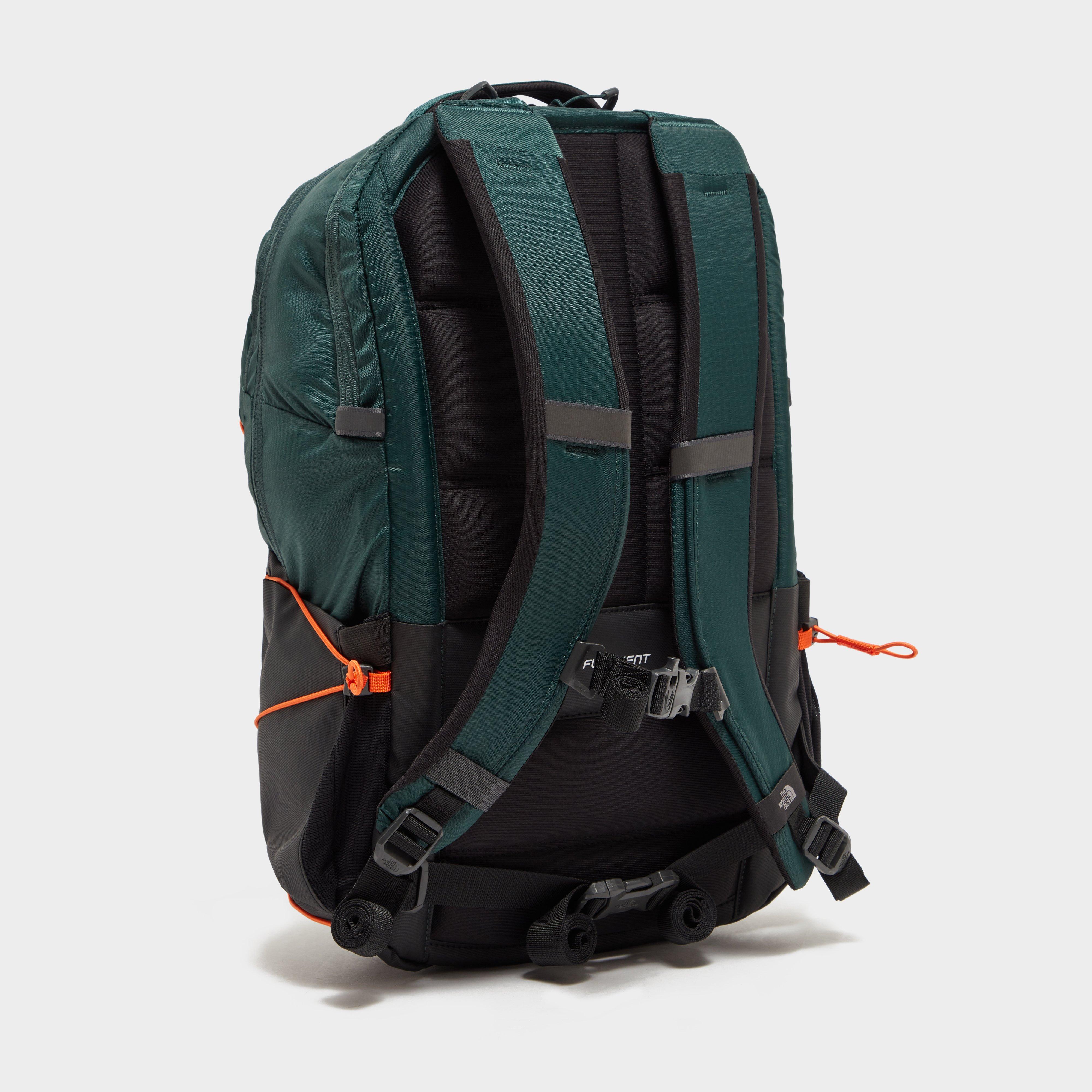 Borealis Daysack