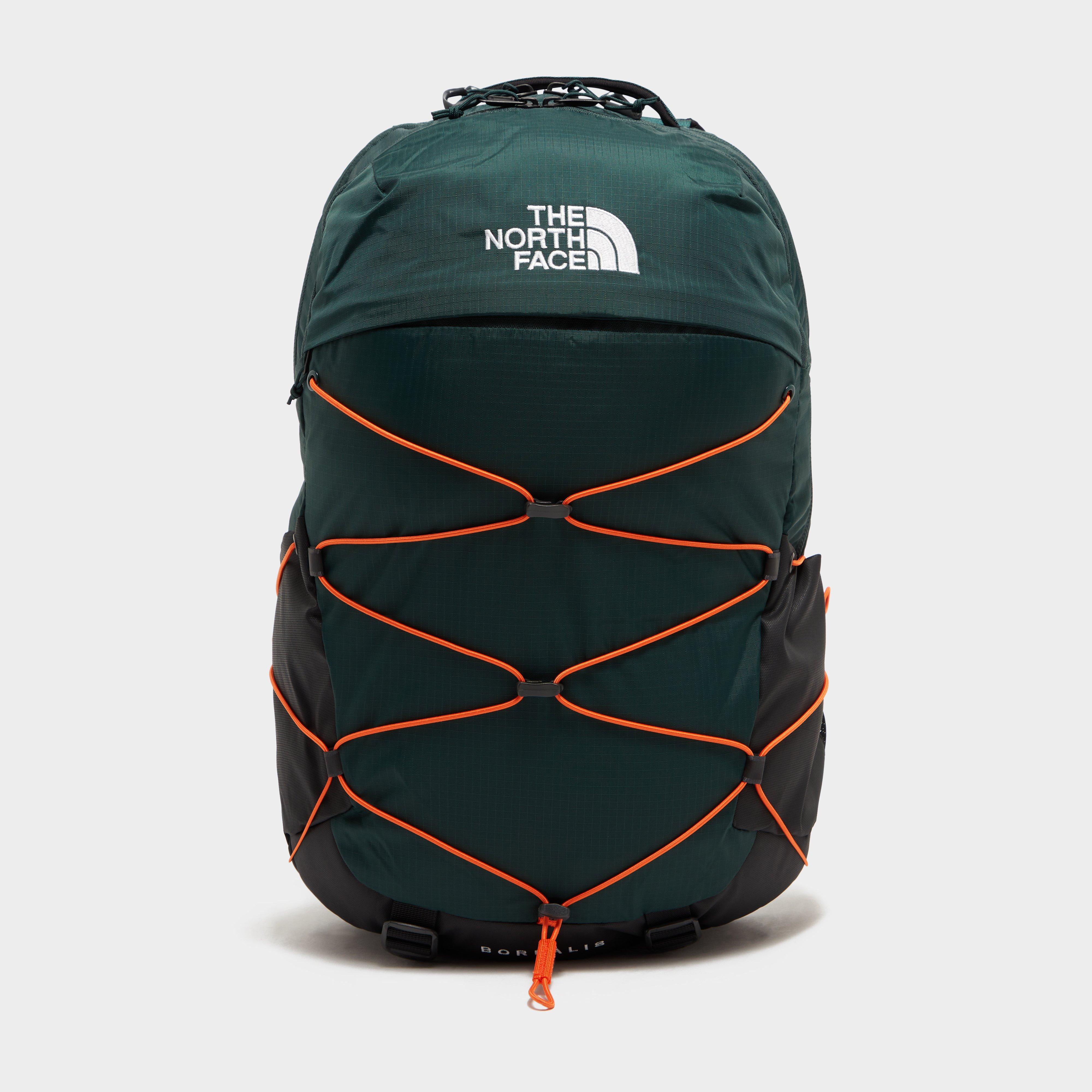 Borealis Daysack