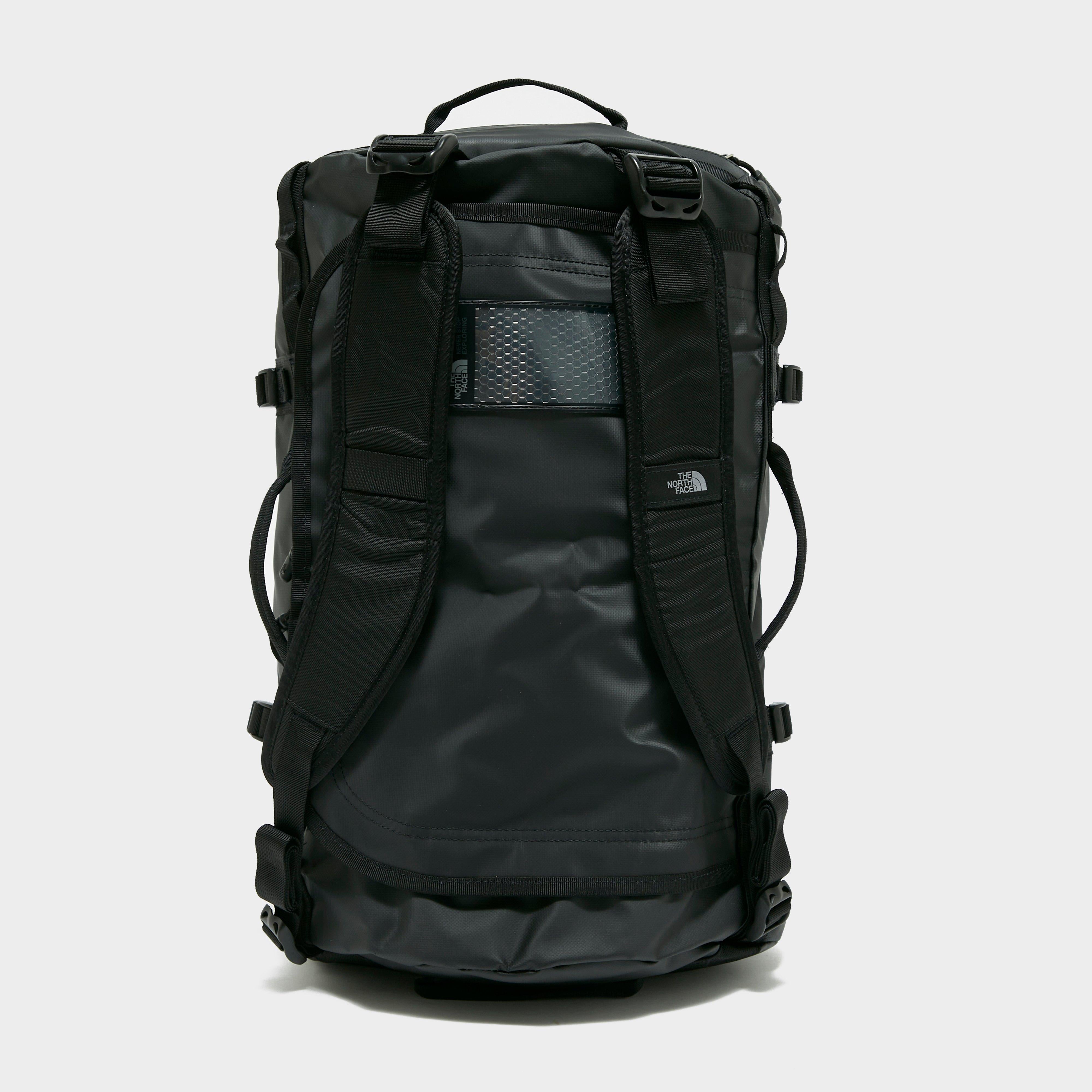 Base Camp Duffel Bag Small