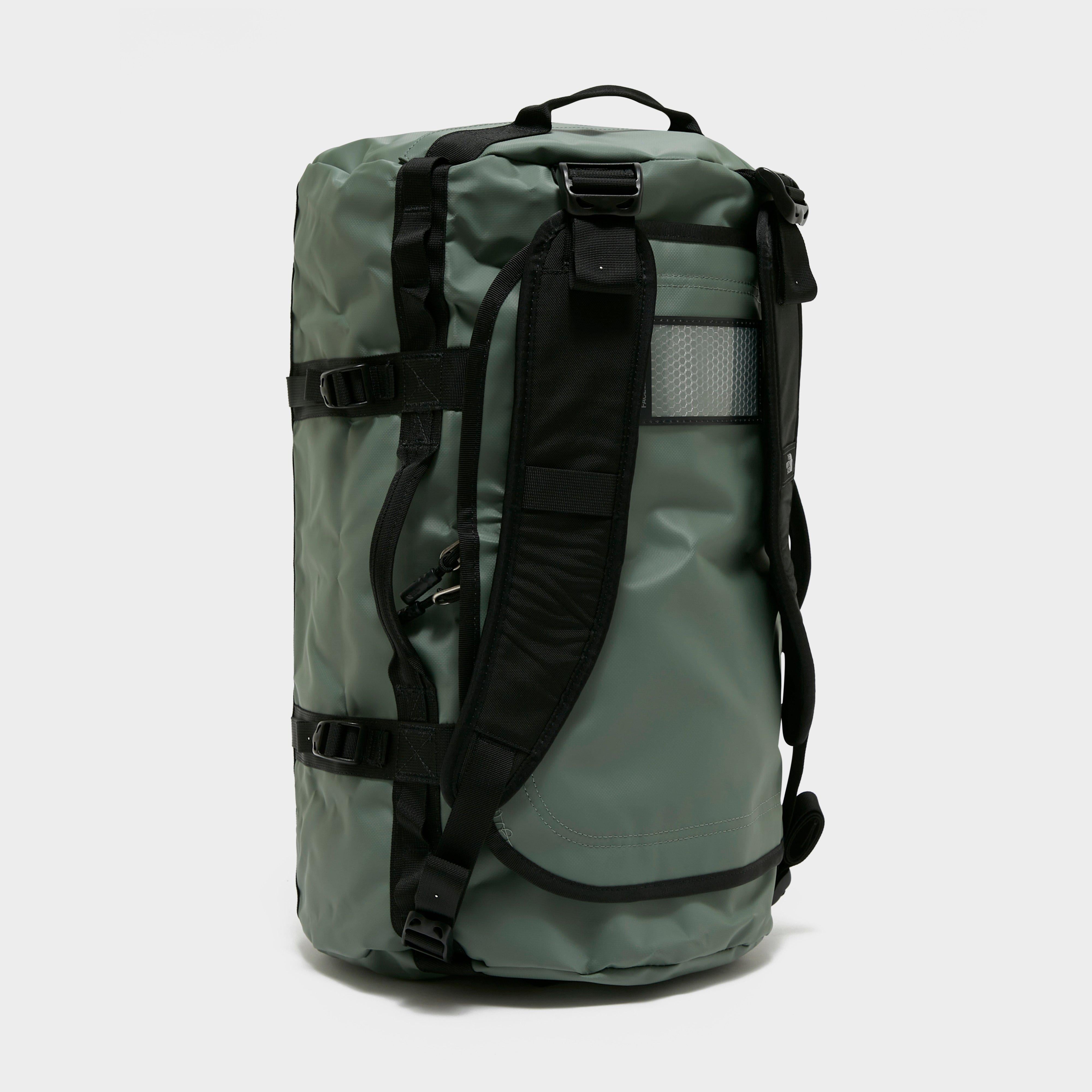 Base Camp Duffel Bag Small