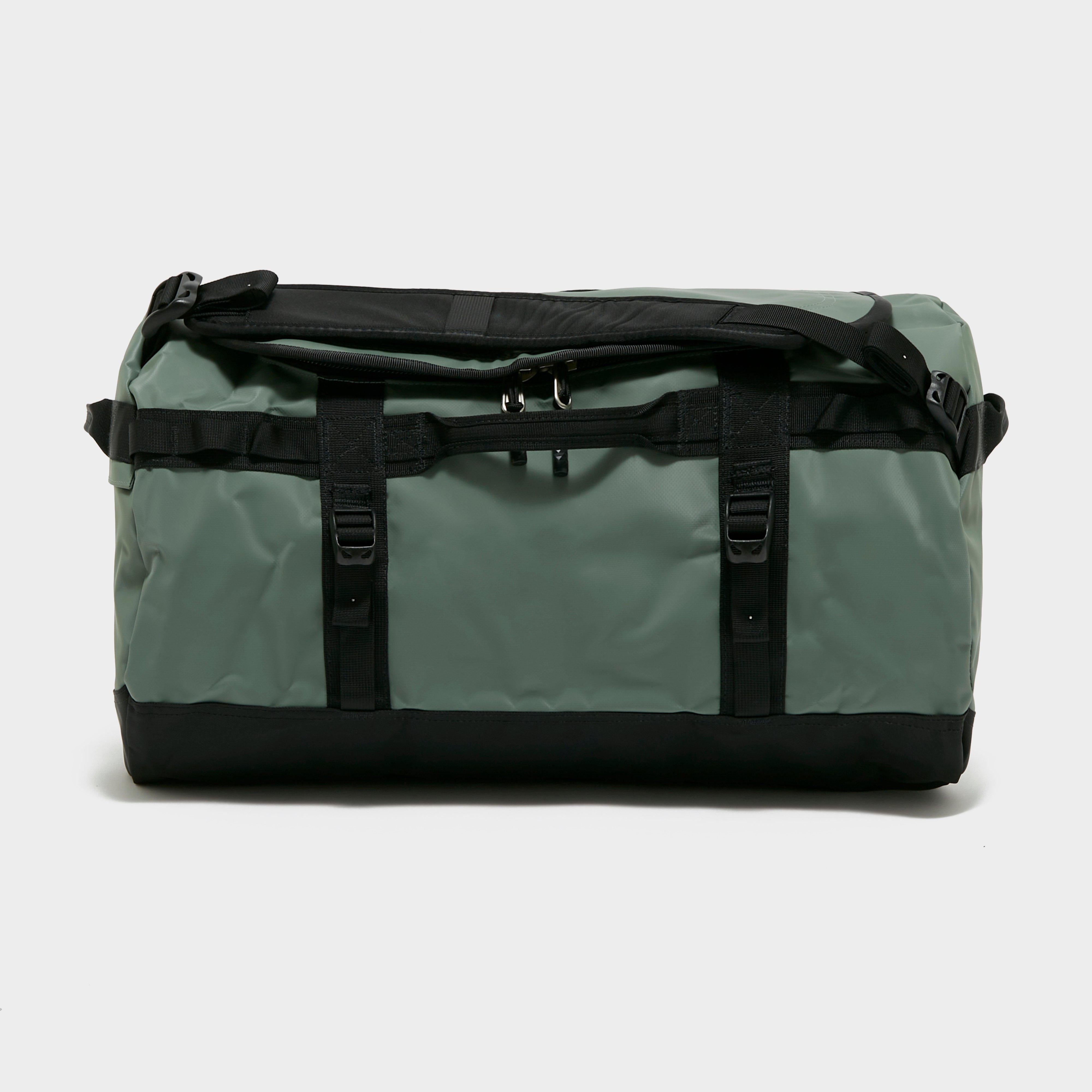 Base Camp Duffel Bag Small