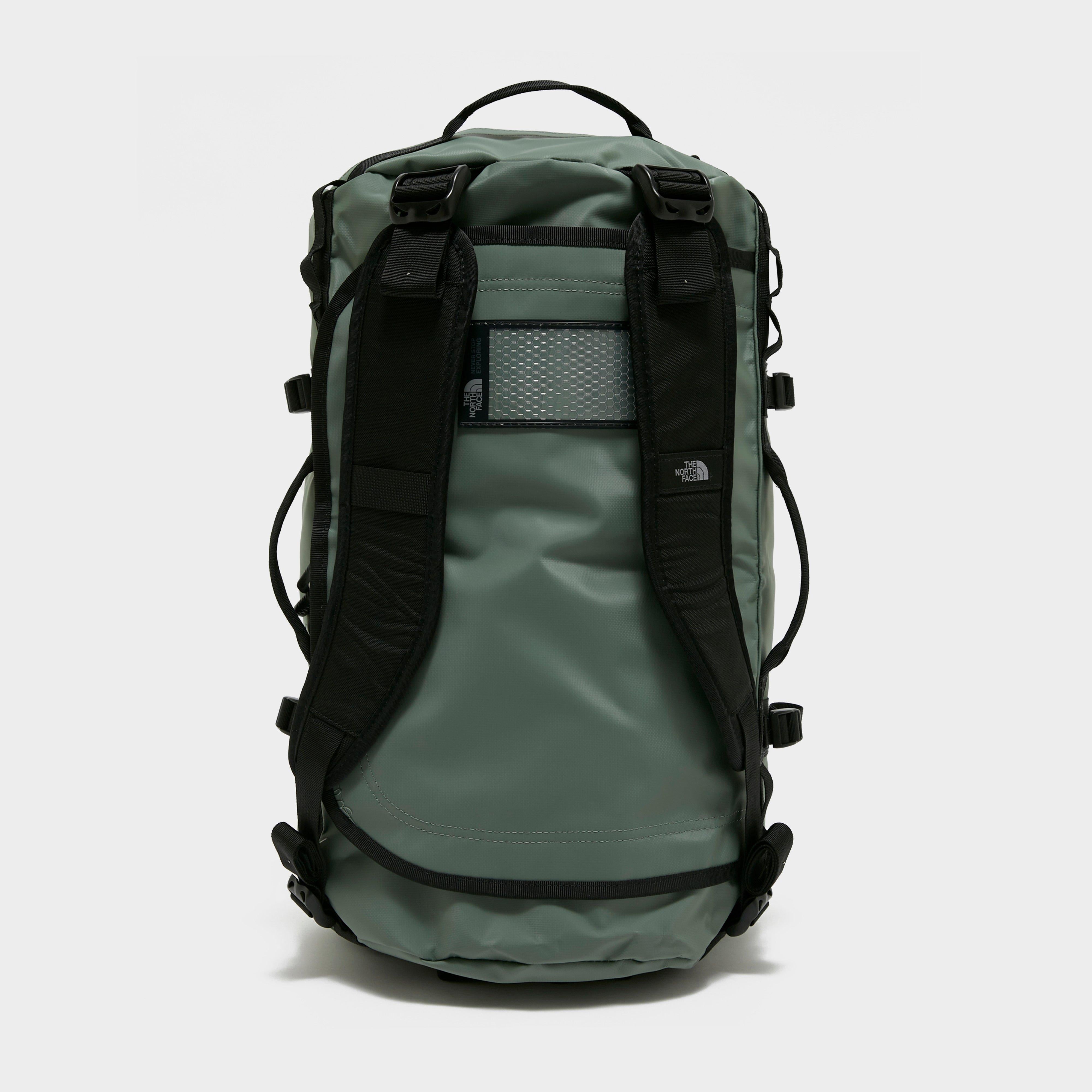 Base Camp Duffel Bag Small