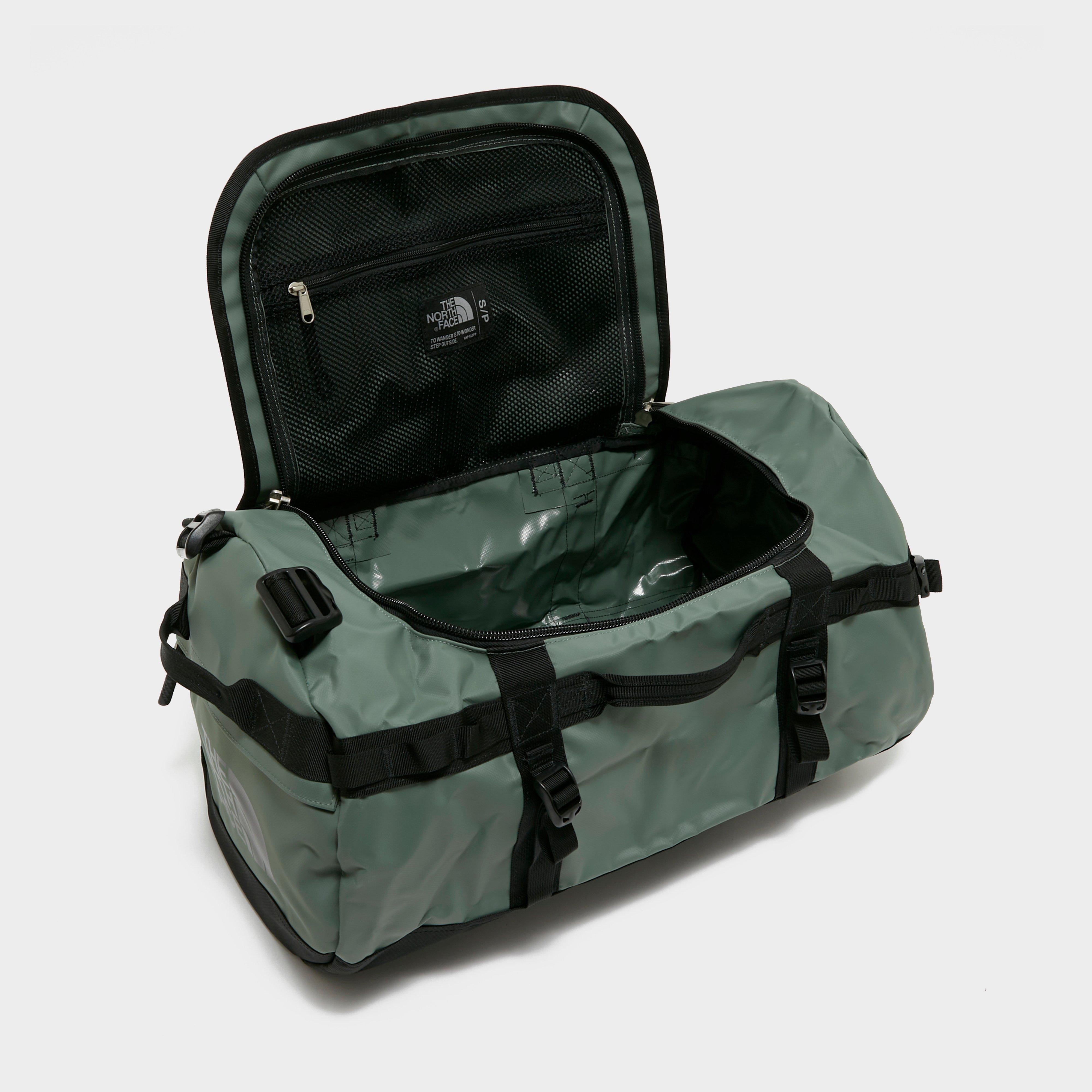 Base Camp Duffel Bag Small