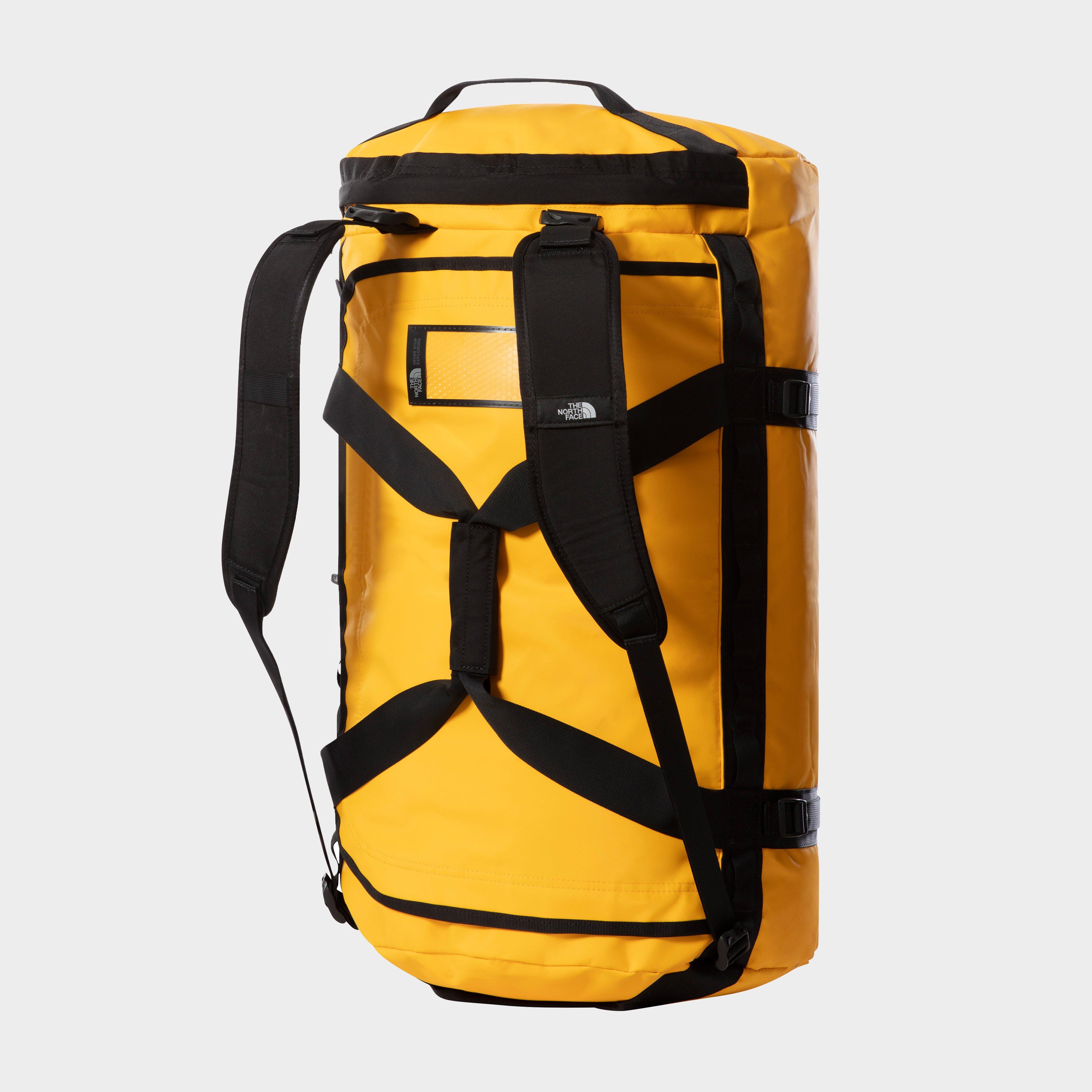 Base Camp Duffel Bag (Large)