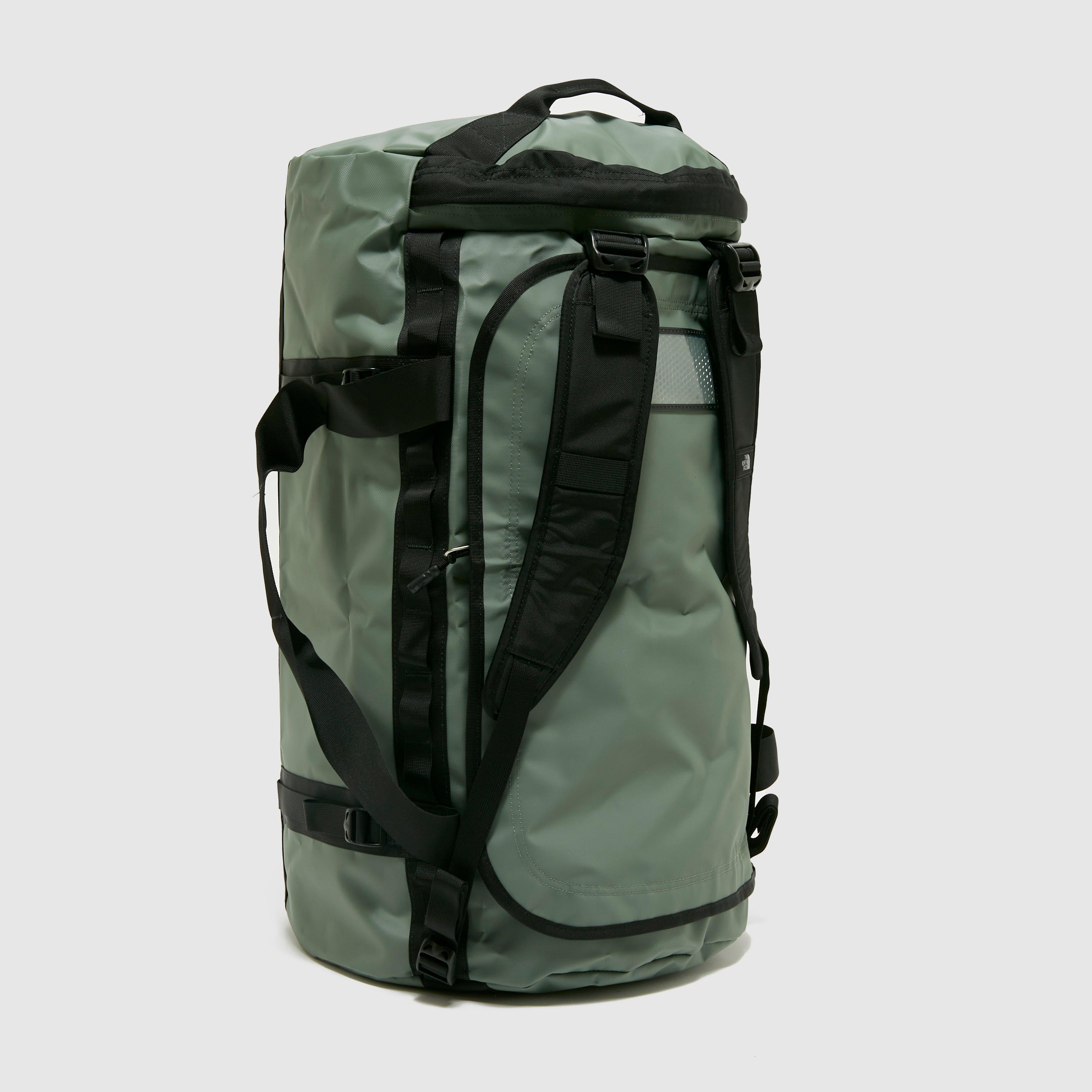 Base Camp Duffel Bag (Large)