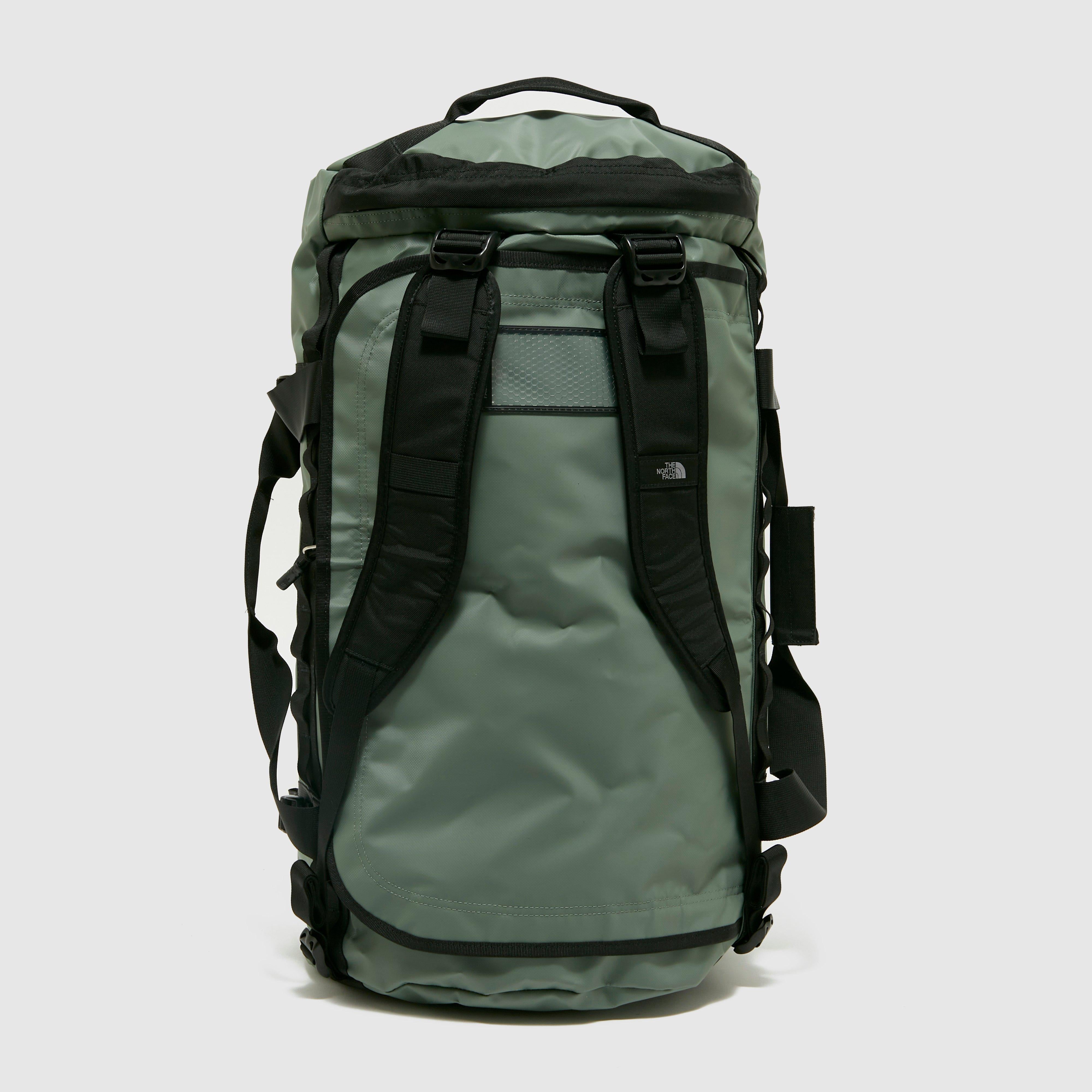 Base Camp Duffel Bag (Large)