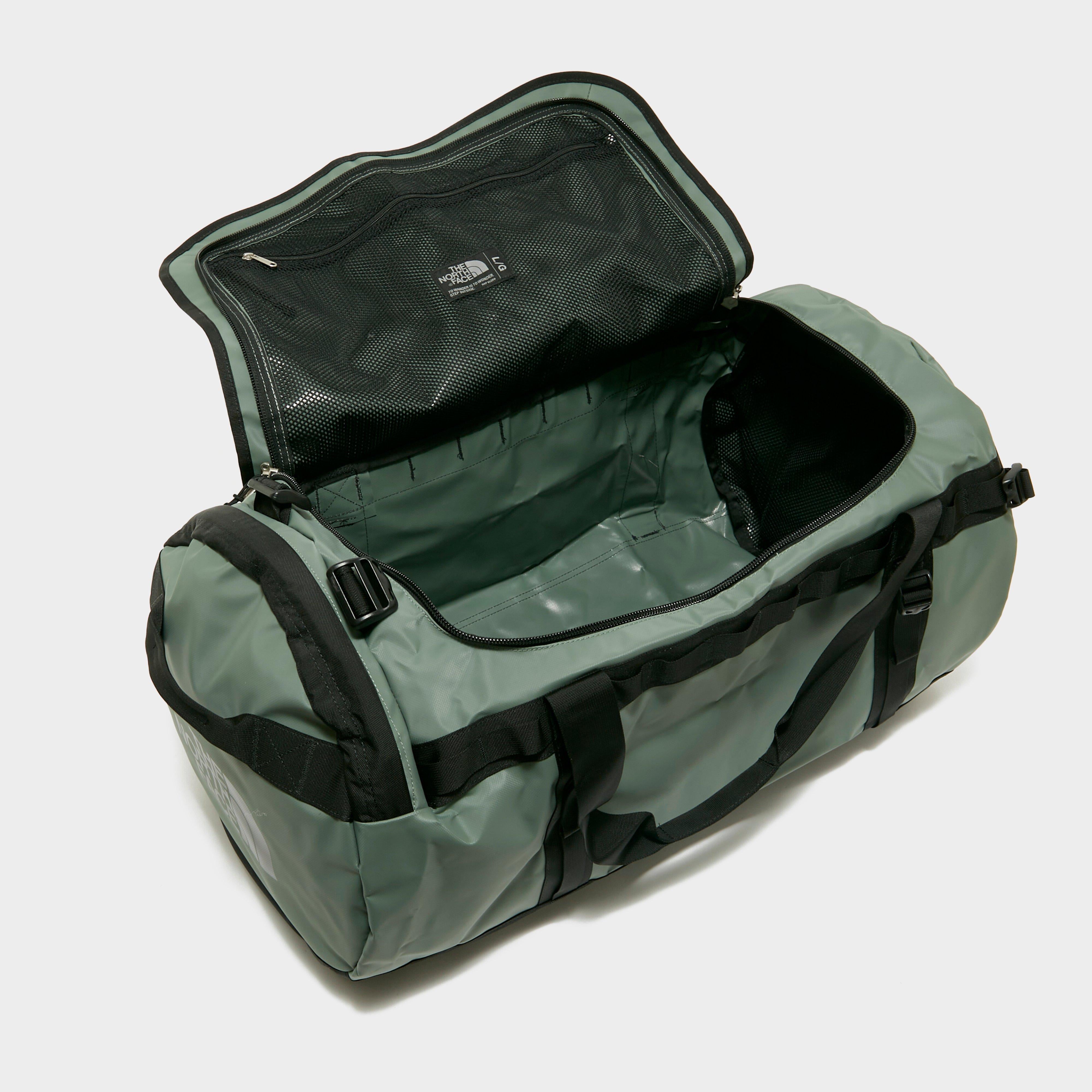 Base Camp Duffel Bag (Large)