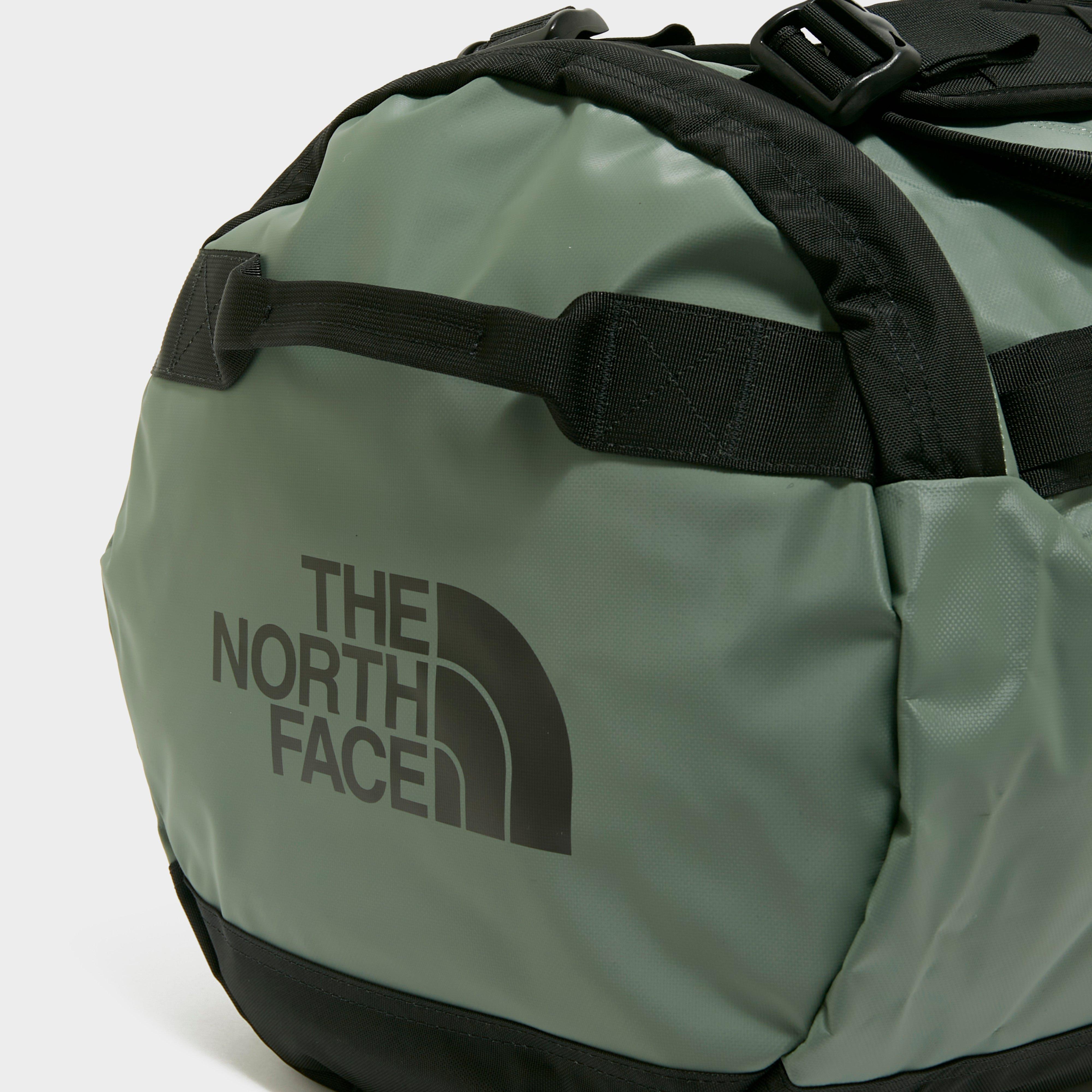 Base Camp Duffel Bag (Large)