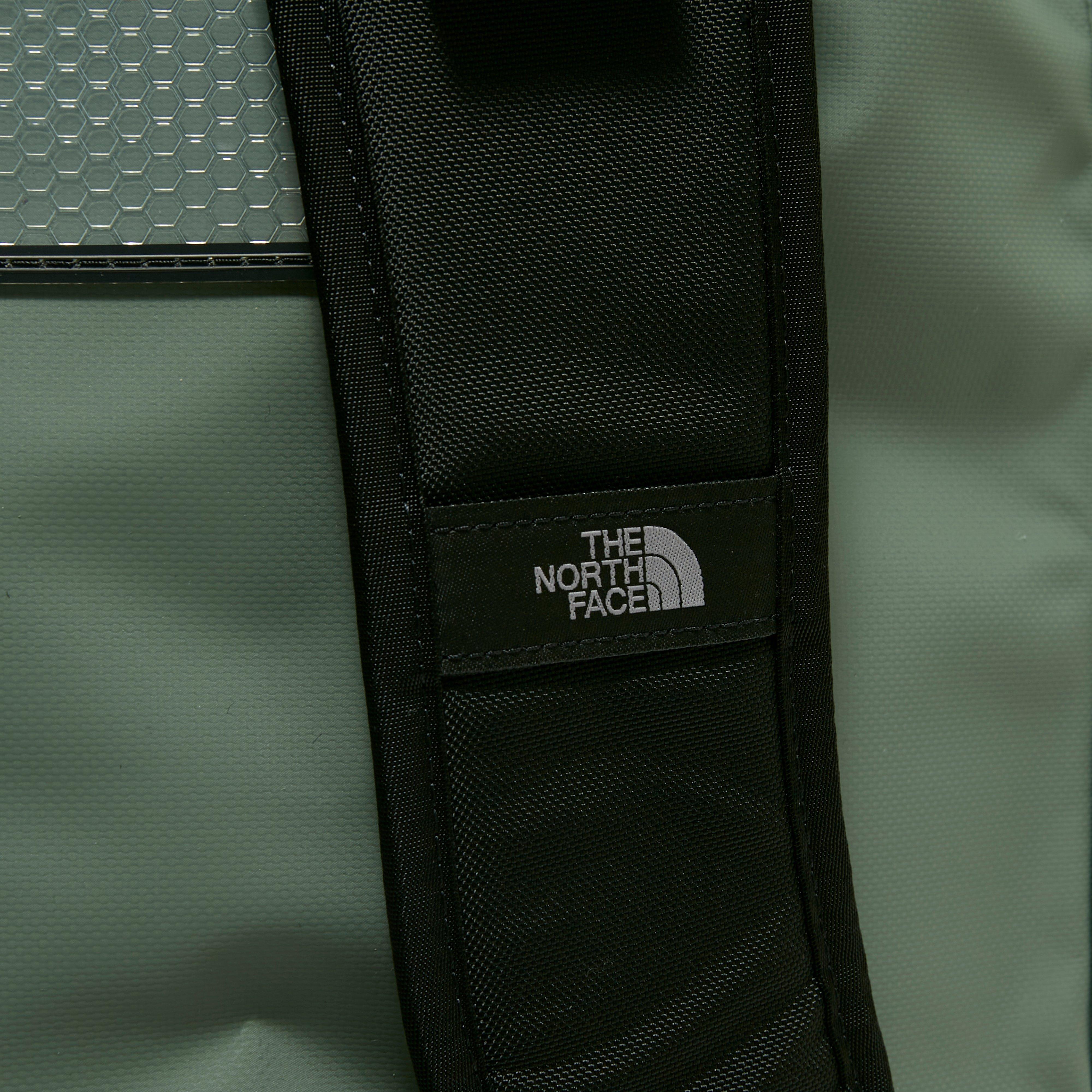 Base Camp Duffel Bag (Large)