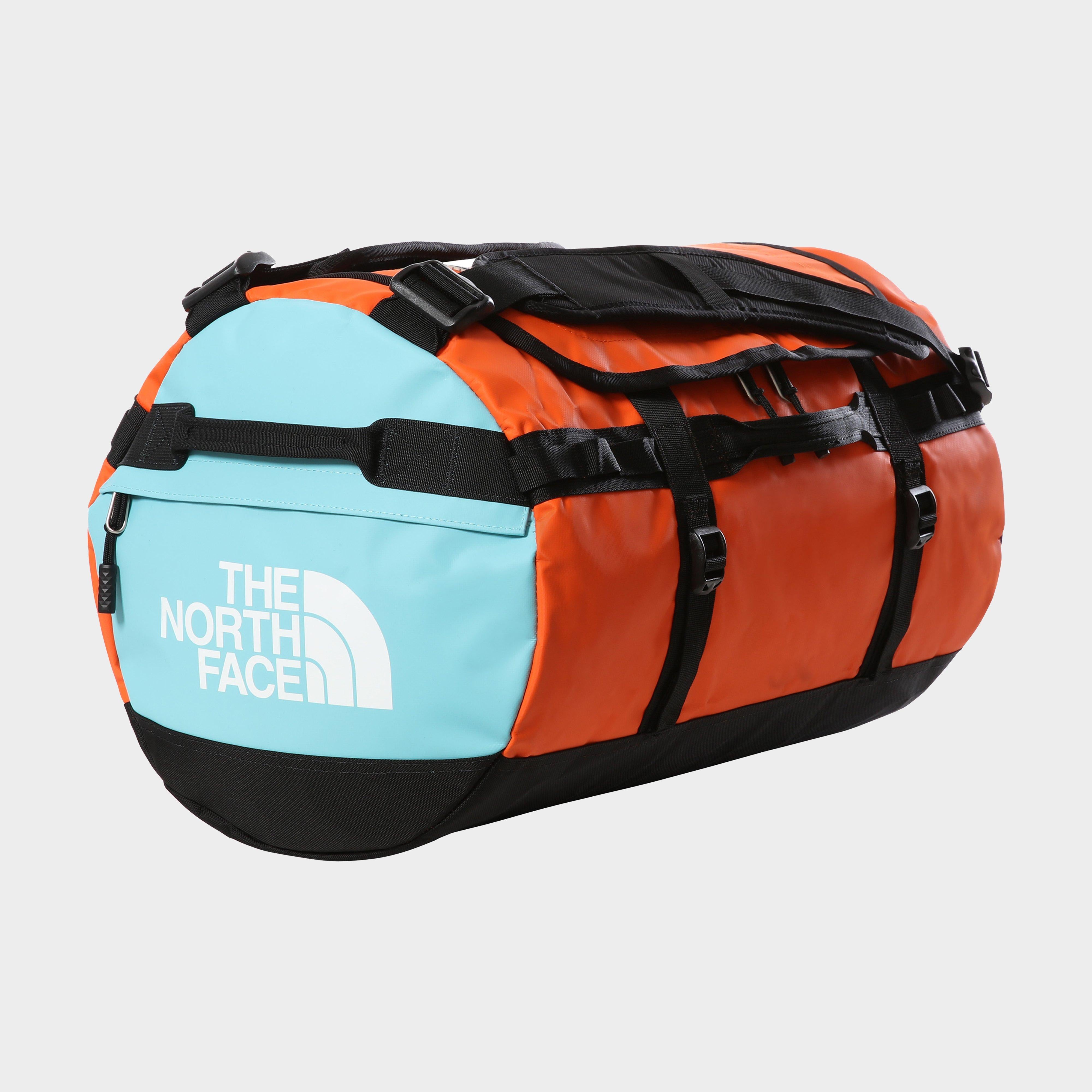 Base Camp Duffel Bag Small