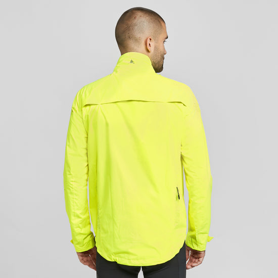 Men’s Nevis Waterproof Jacket