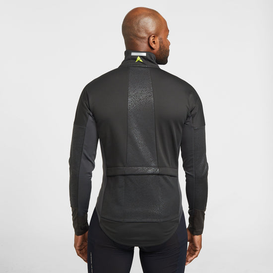 Men’s Mistral Softshell Jacket