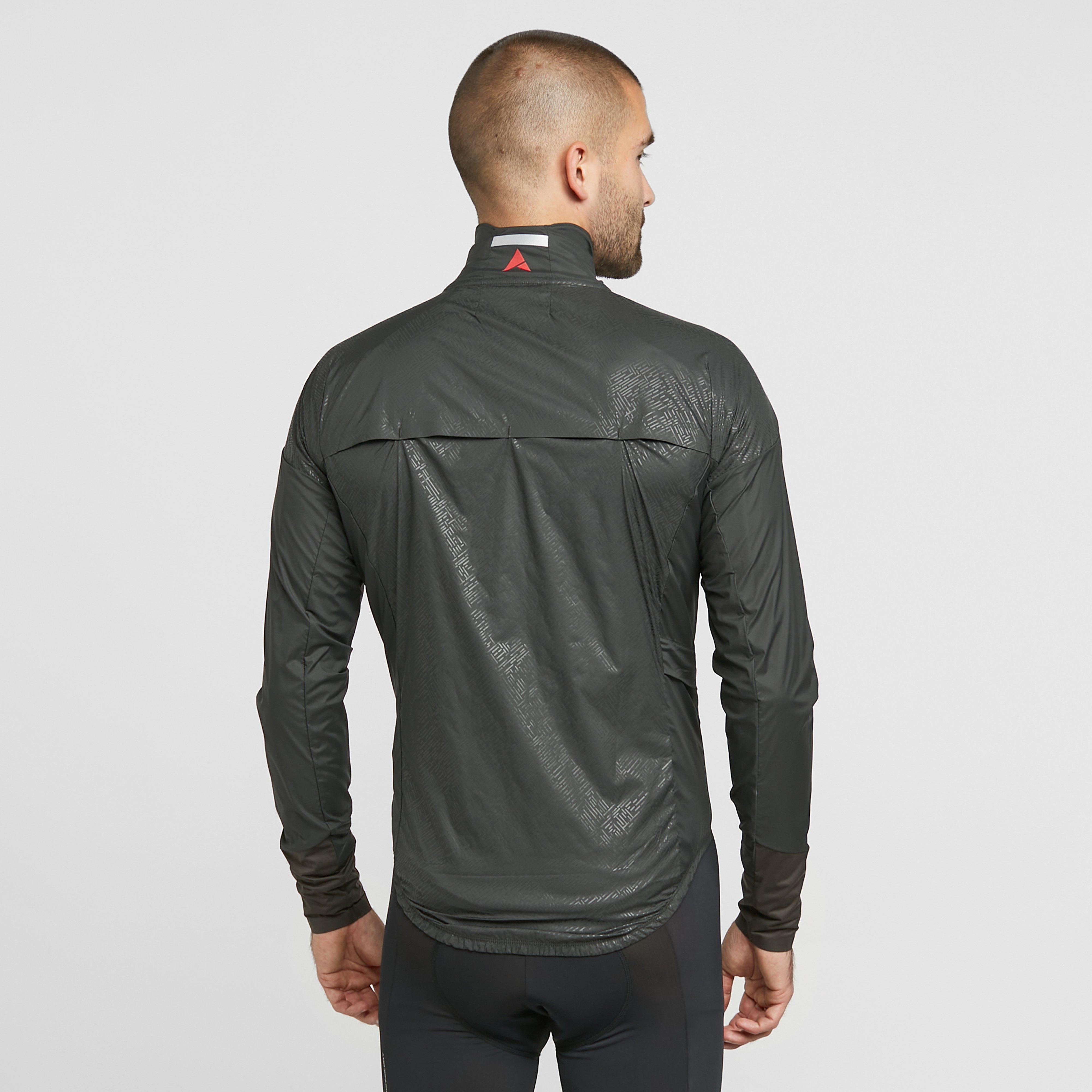 Men’s Rocket Packable Jacket