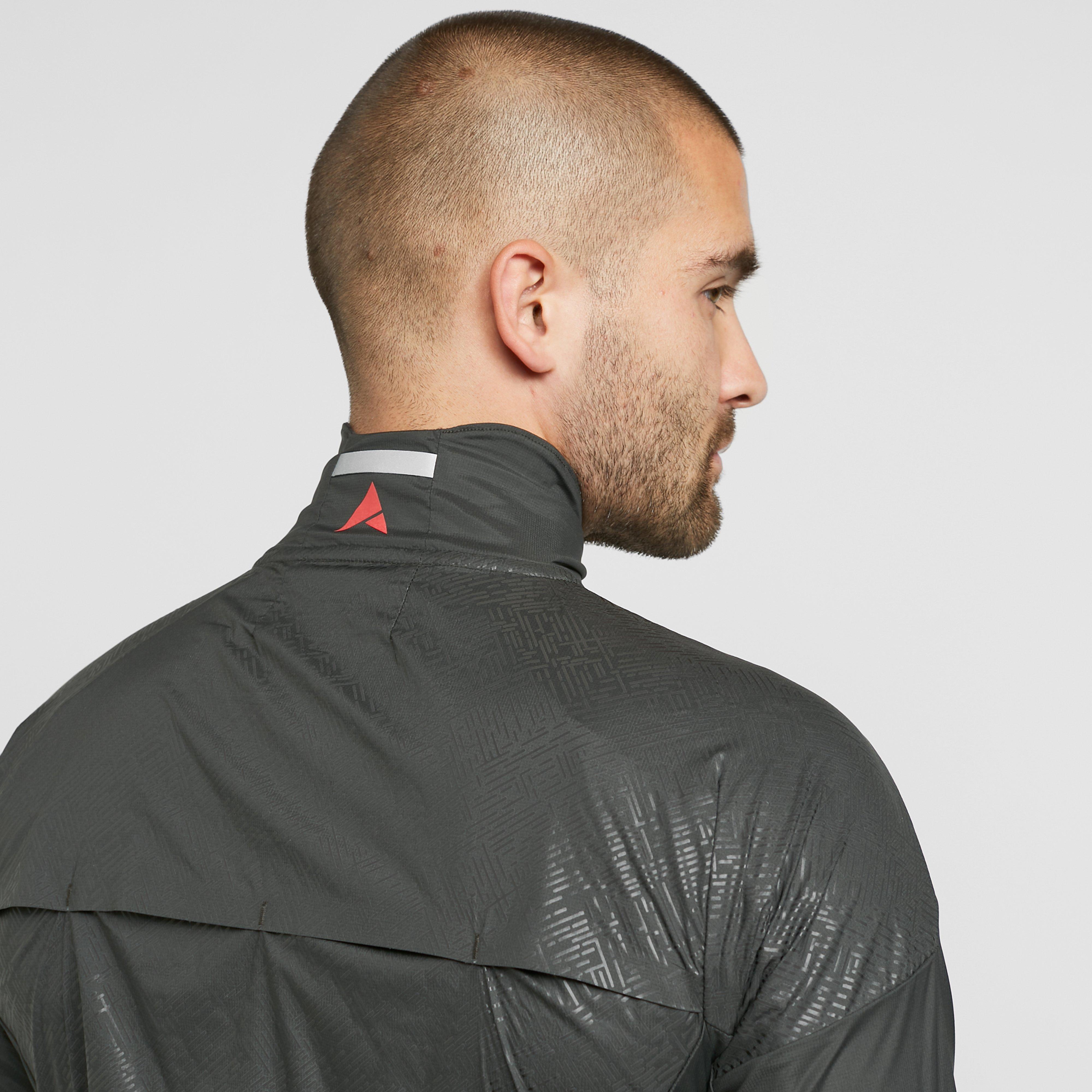 Men’s Rocket Packable Jacket
