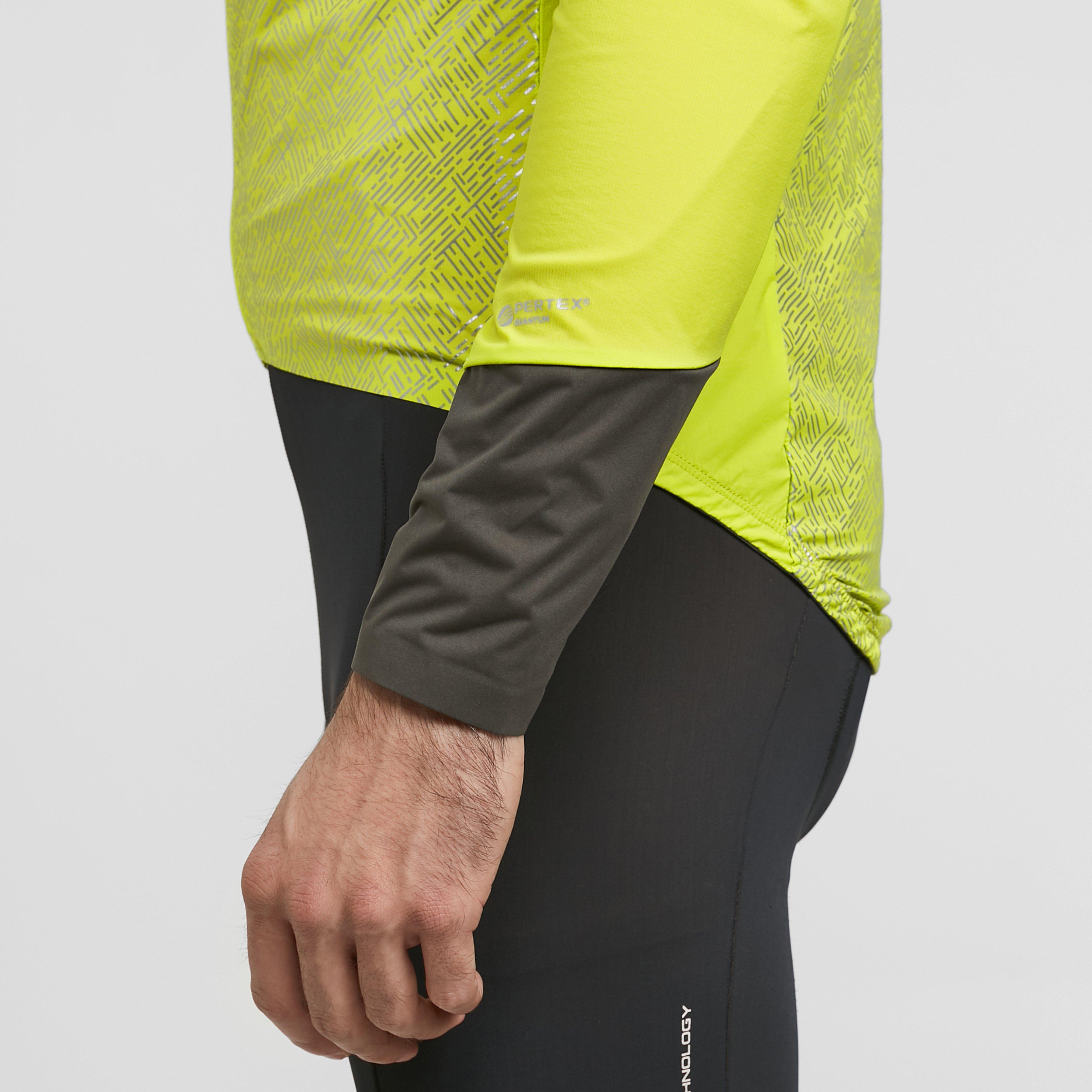 Men’s Rocket Packable Jacket