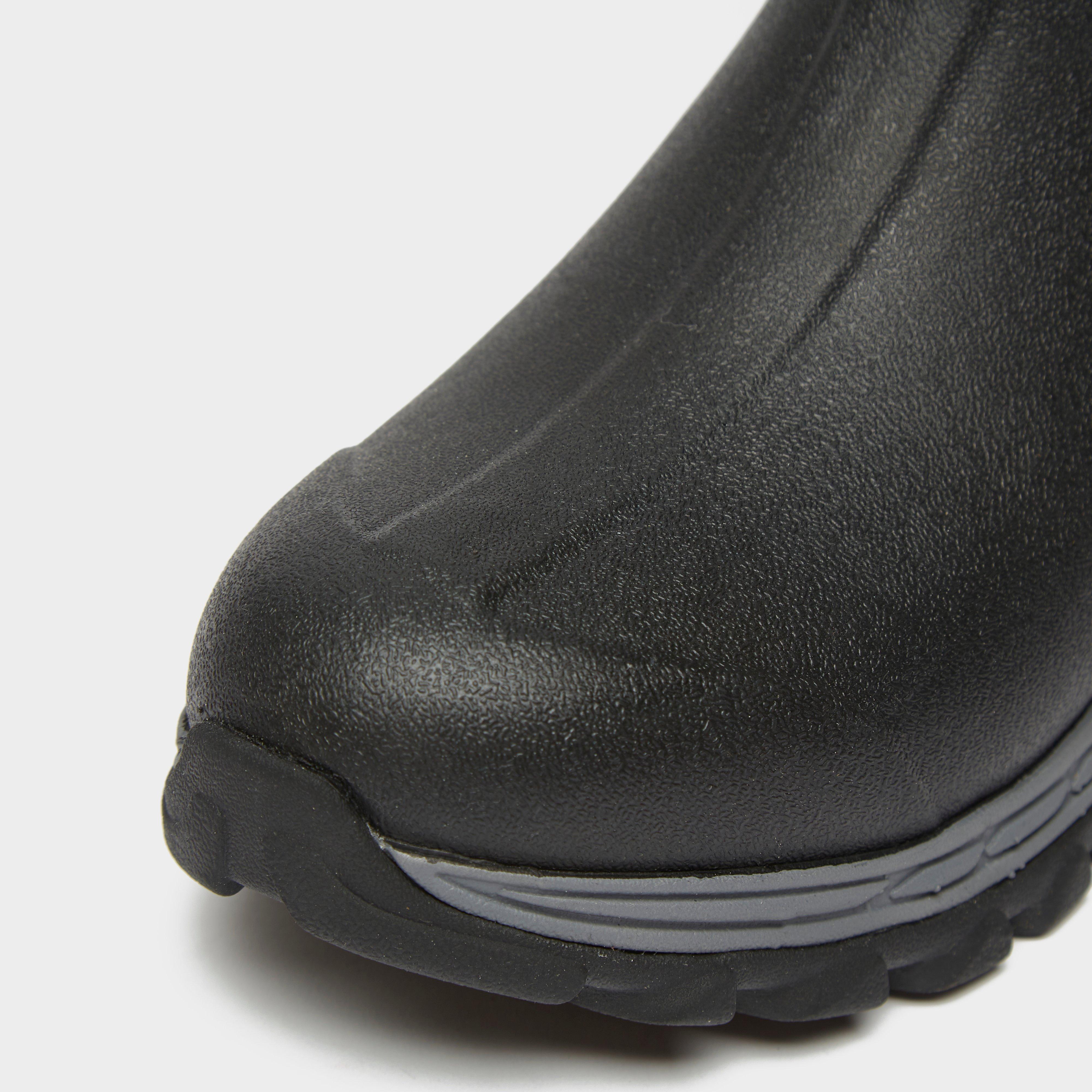 Women's Arctic Sport II Wellington Boot