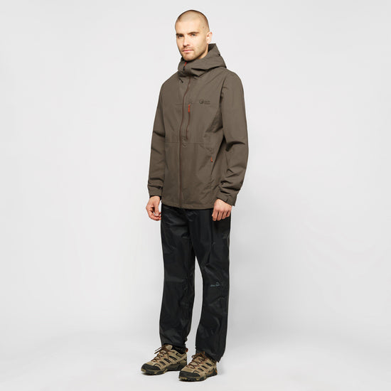 Men’s Shoalwater 2.0 Jacket