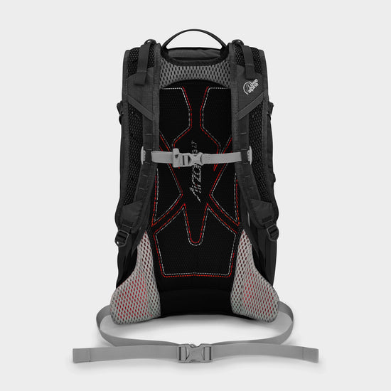 AirZone Active 22L Daypack