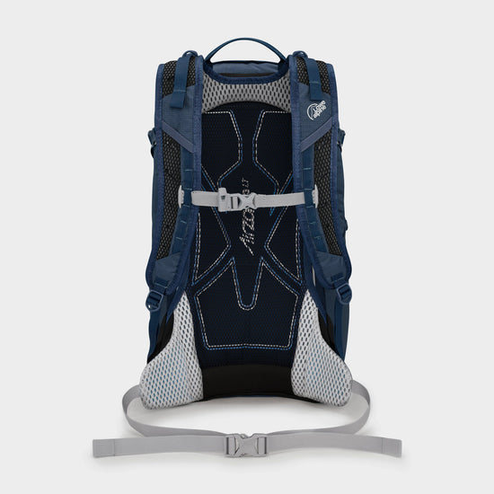 AirZone Active 22L Daypack