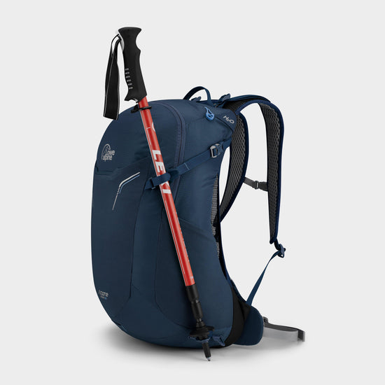 AirZone Active 22L Daypack