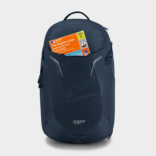 AirZone Active 22L Daypack