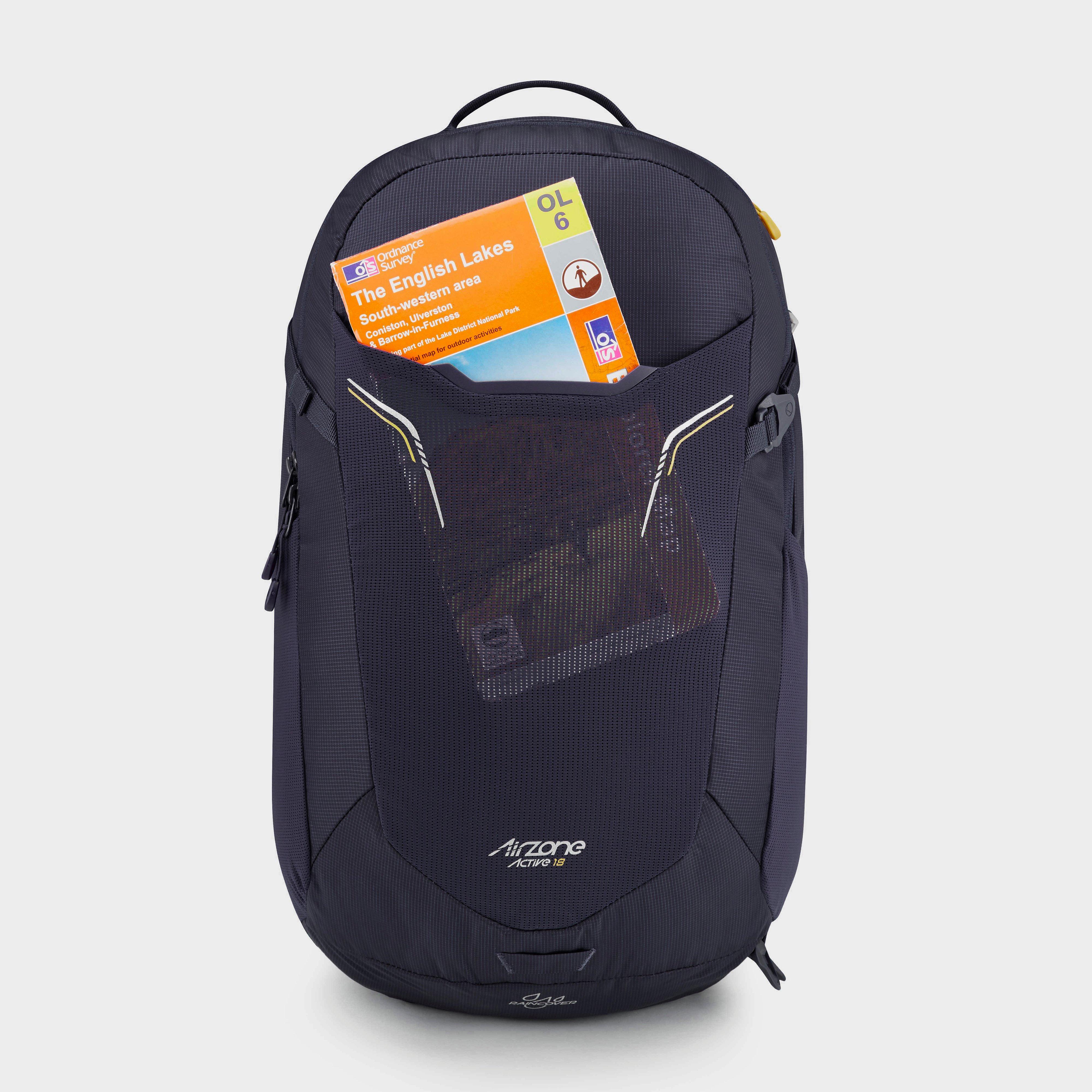 AirZone Active 18L Daypack
