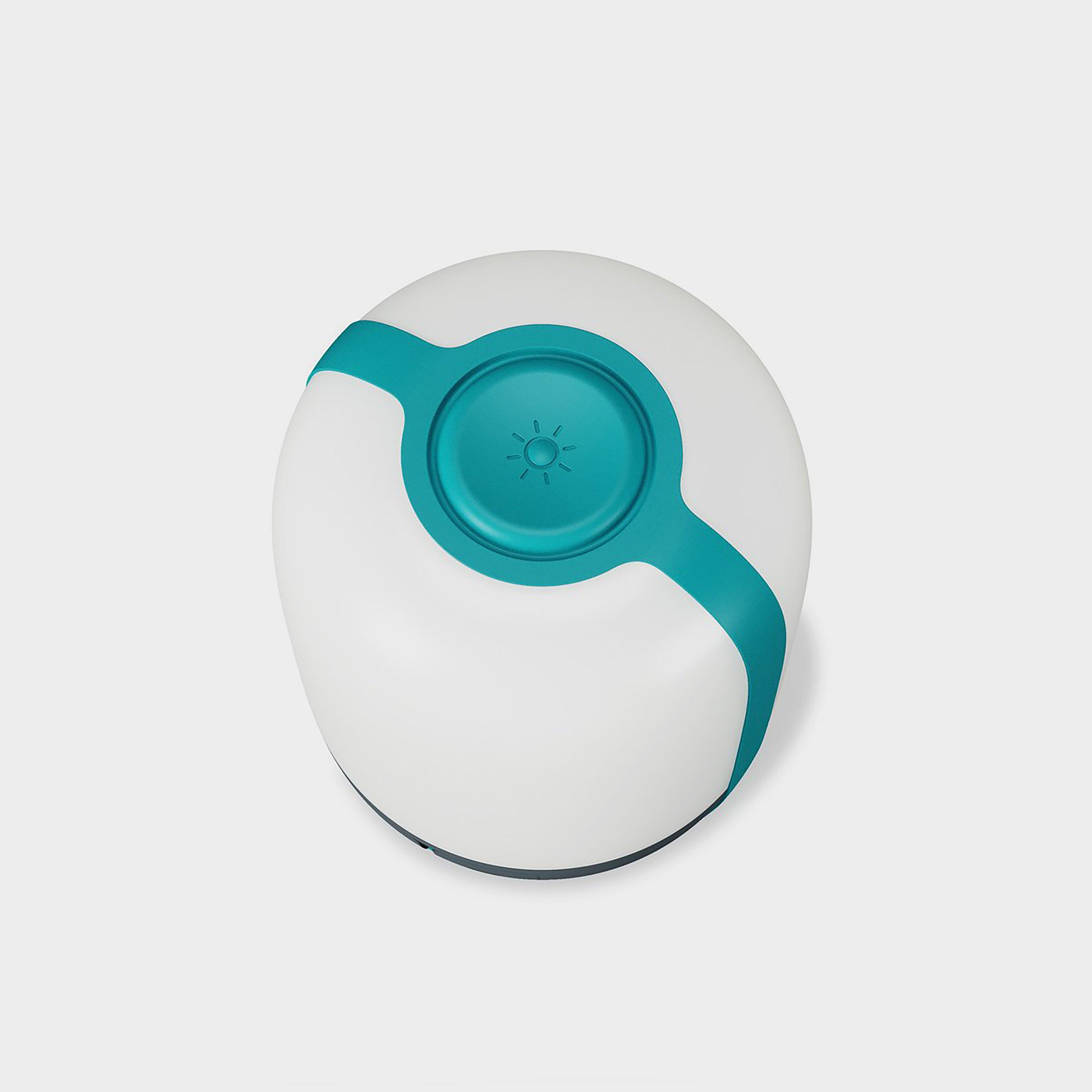 AlpenGlow Lantern 250