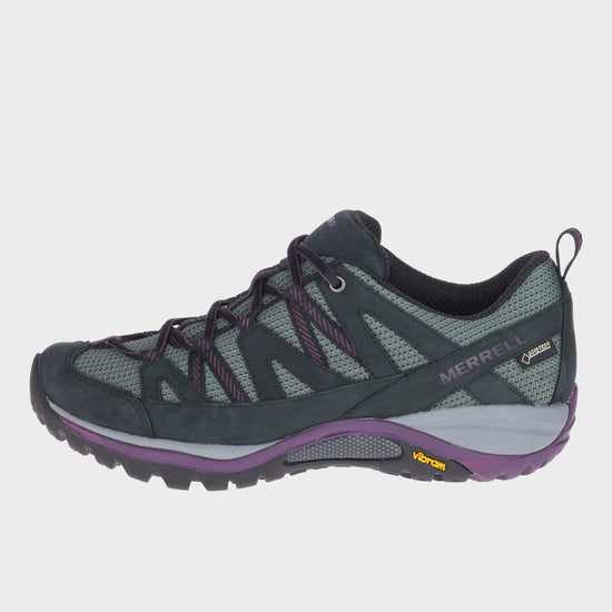 Women's Siren Sport 3 GORE-TEX® Walking Shoes
