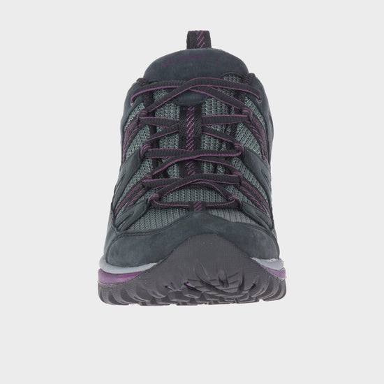 Women's Siren Sport 3 GORE-TEX® Walking Shoes