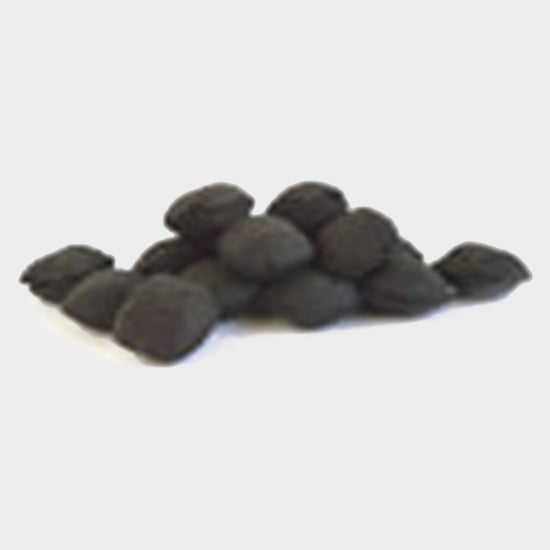 BBQ Briquettes 10KG