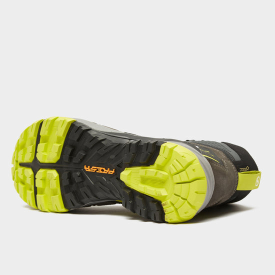 Men's Rush Trek GORE-TEX® Hiking Boot