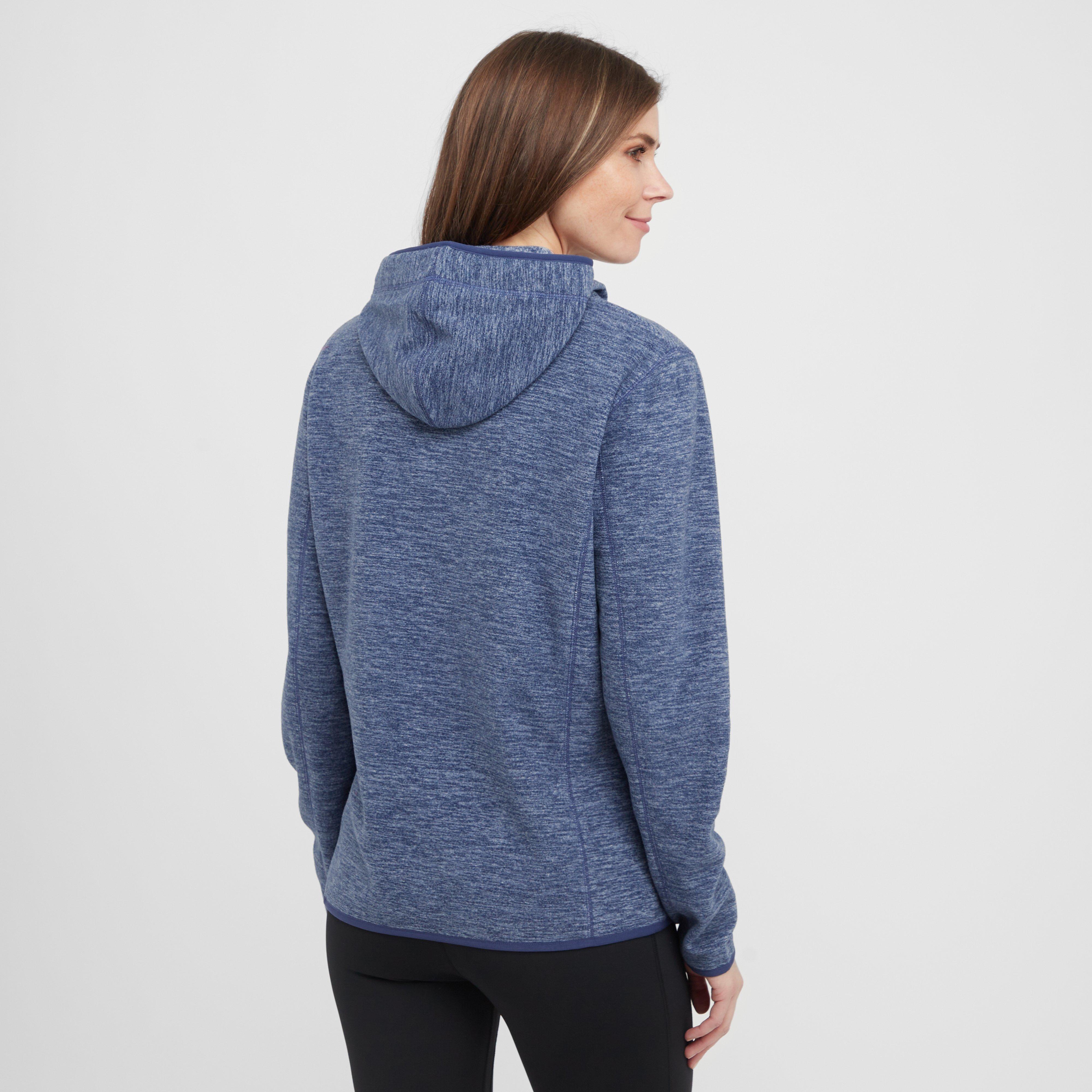 Women’s Marly Hoodie