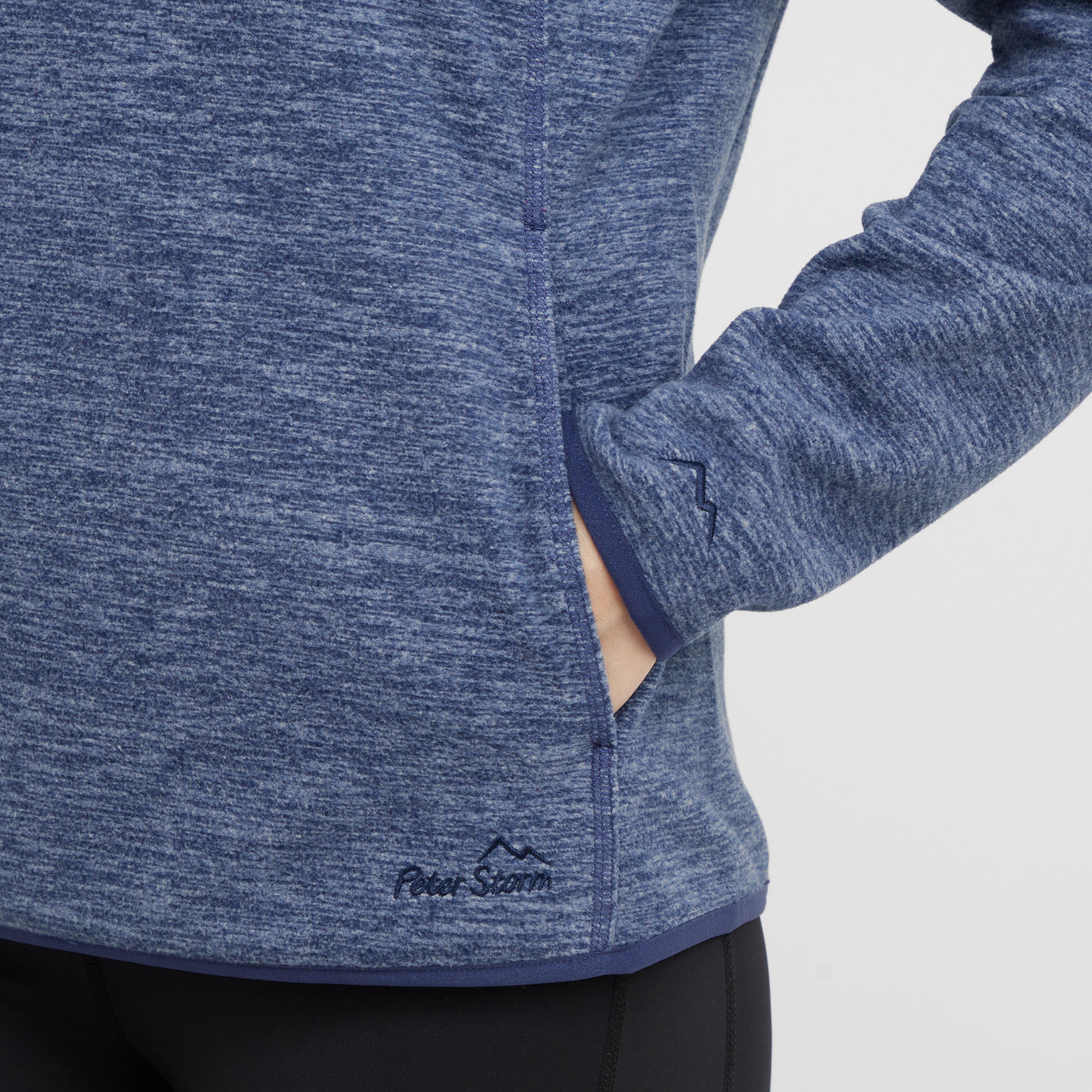 Women’s Marly Hoodie