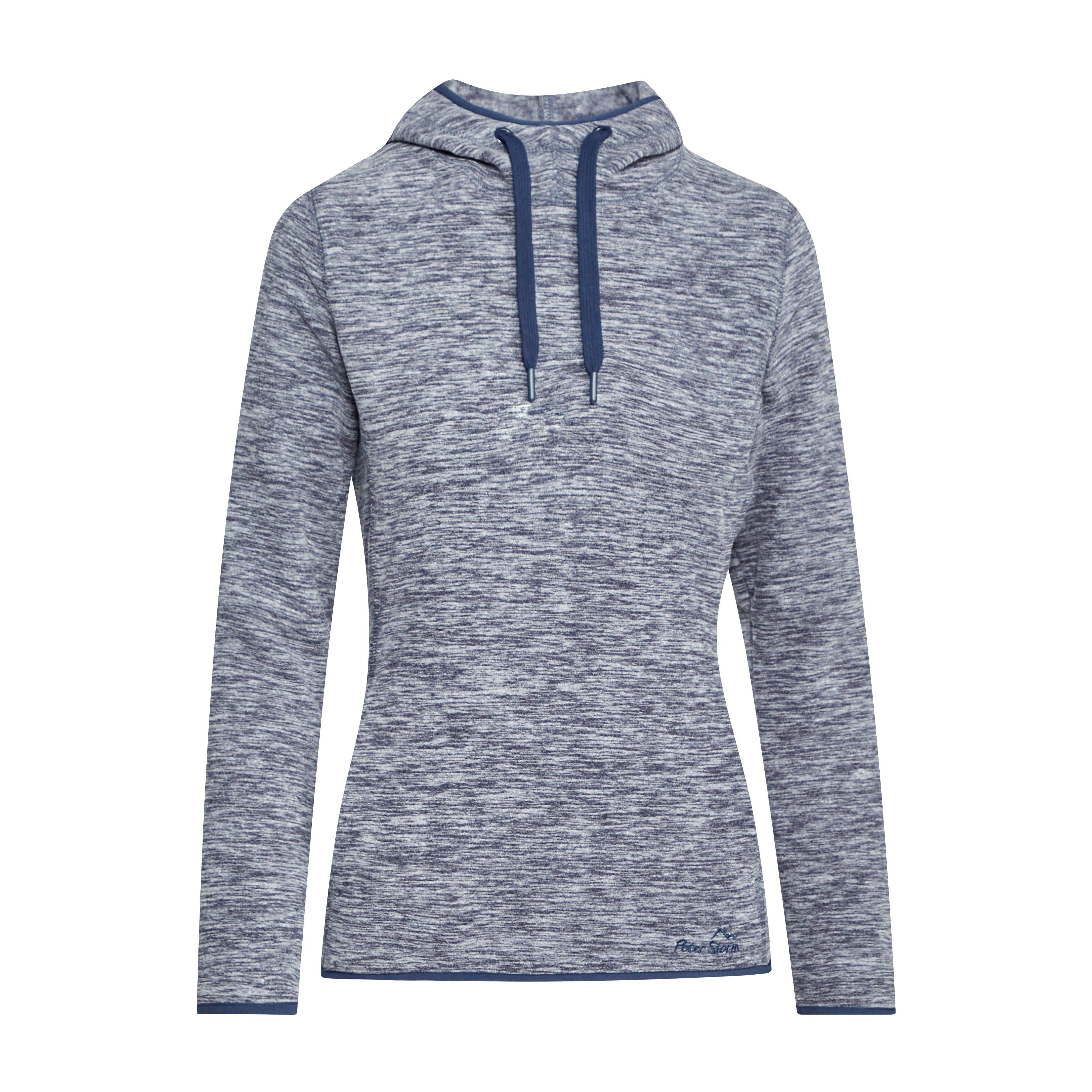 Women’s Marly Hoodie
