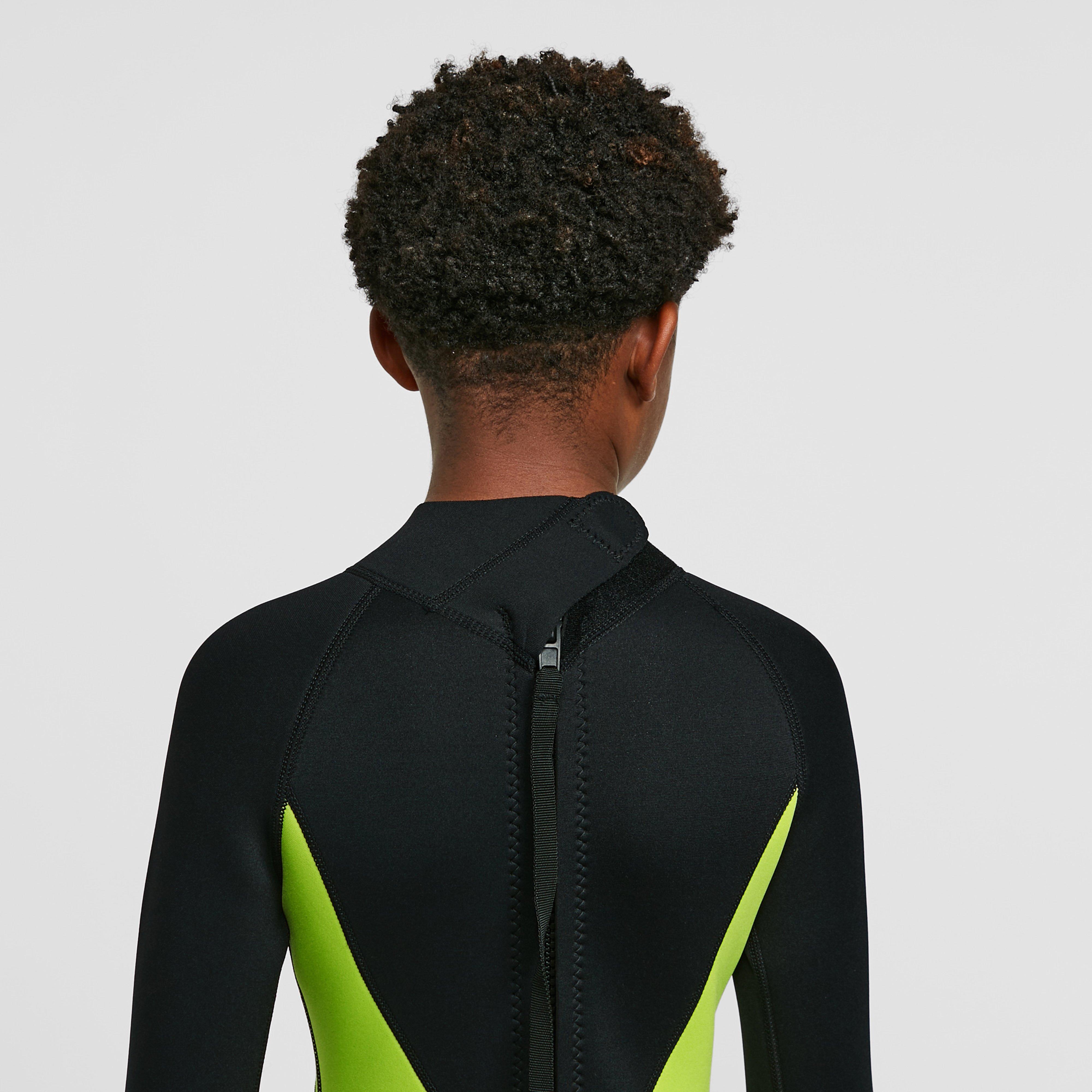 Kids' FL Wetsuit