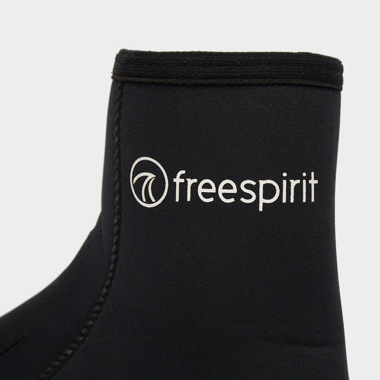 Unisex Diving Boot