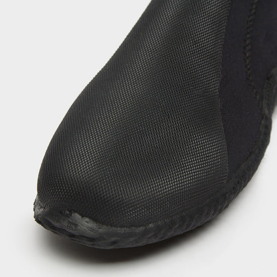 Unisex Diving Boot