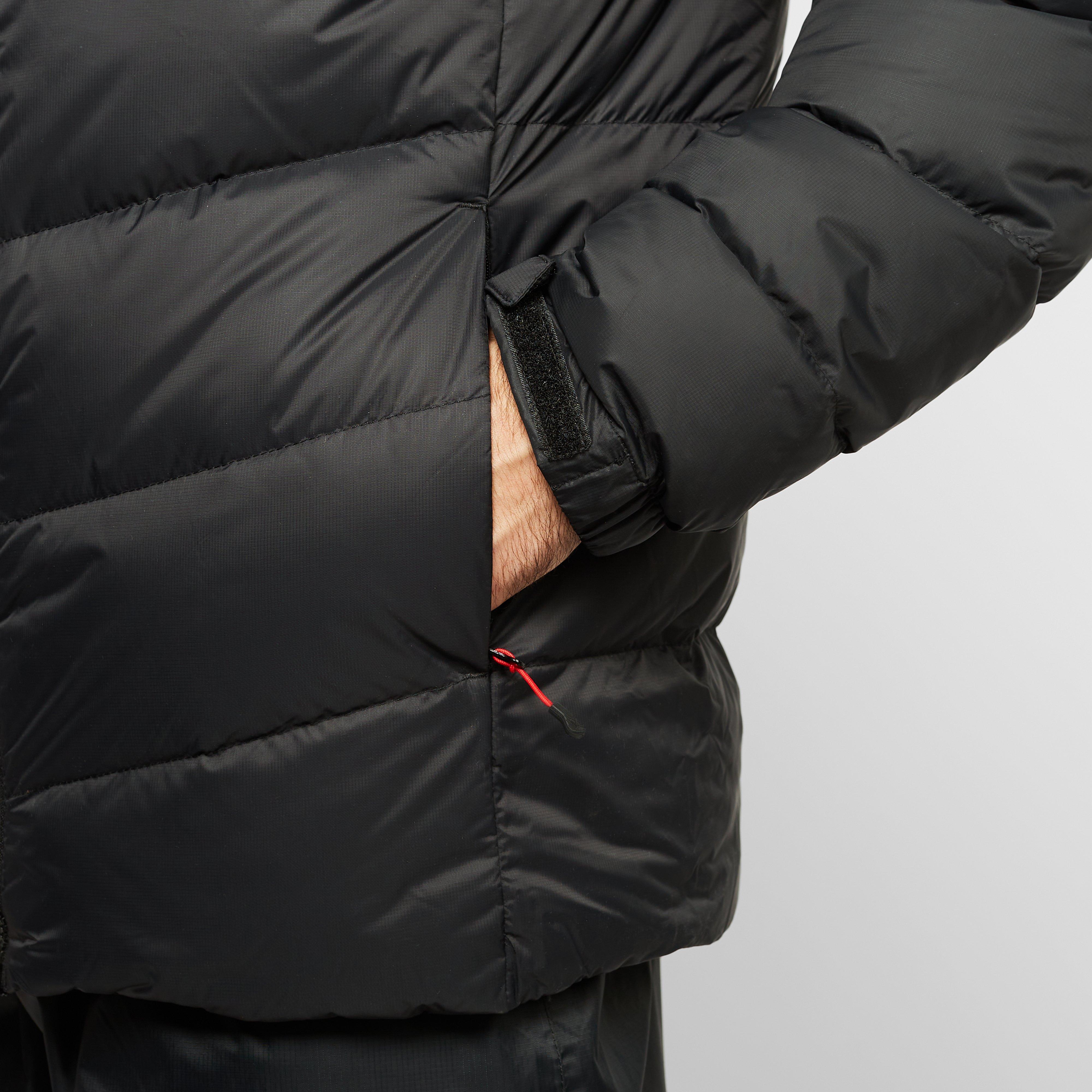 Men’s Resilience Down Jacket