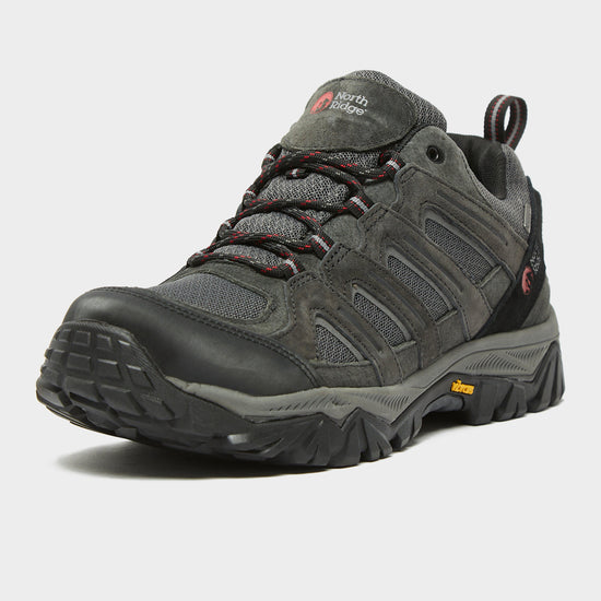 Men’s Kielder Waterproof Walking Shoe