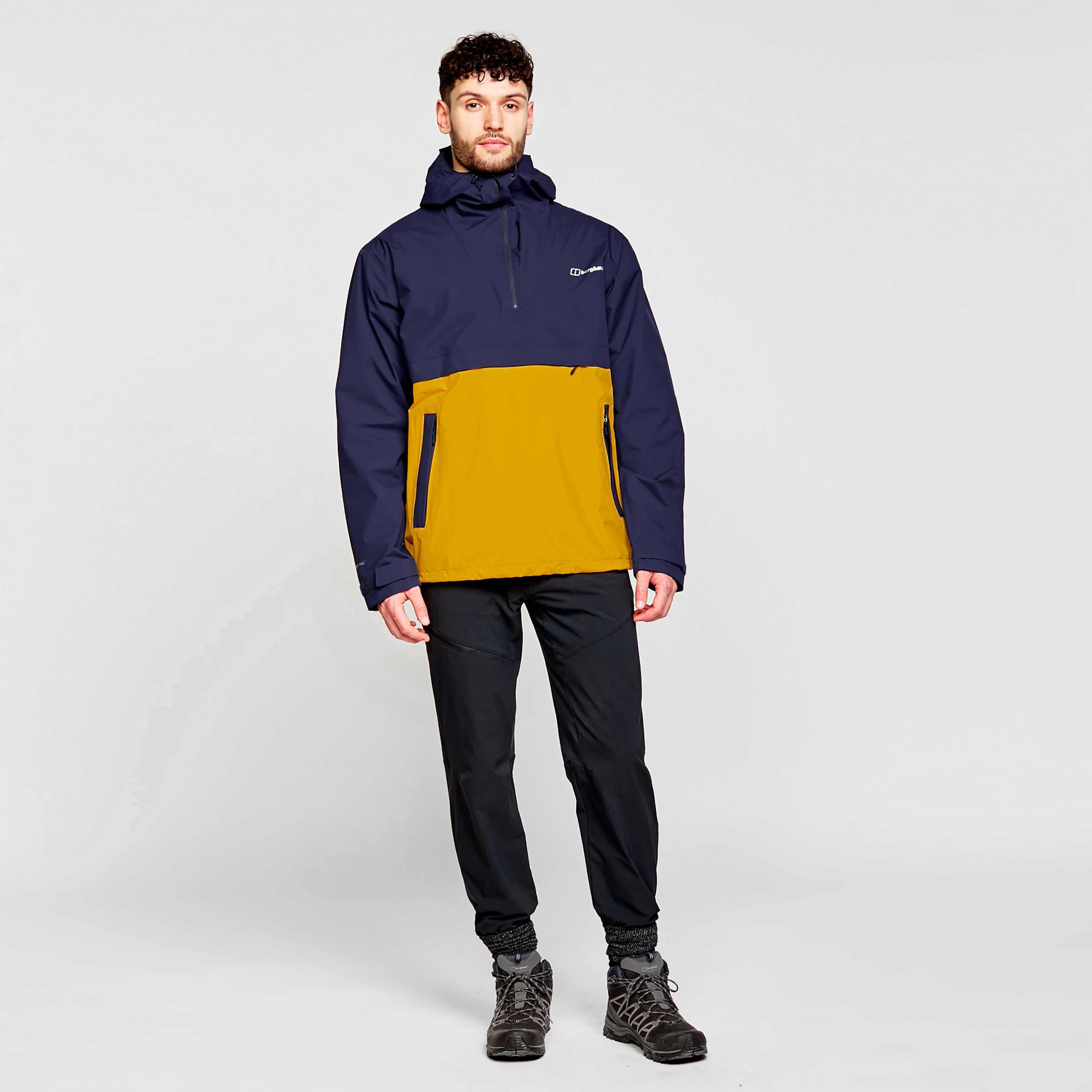 Men’s Vestment Smock