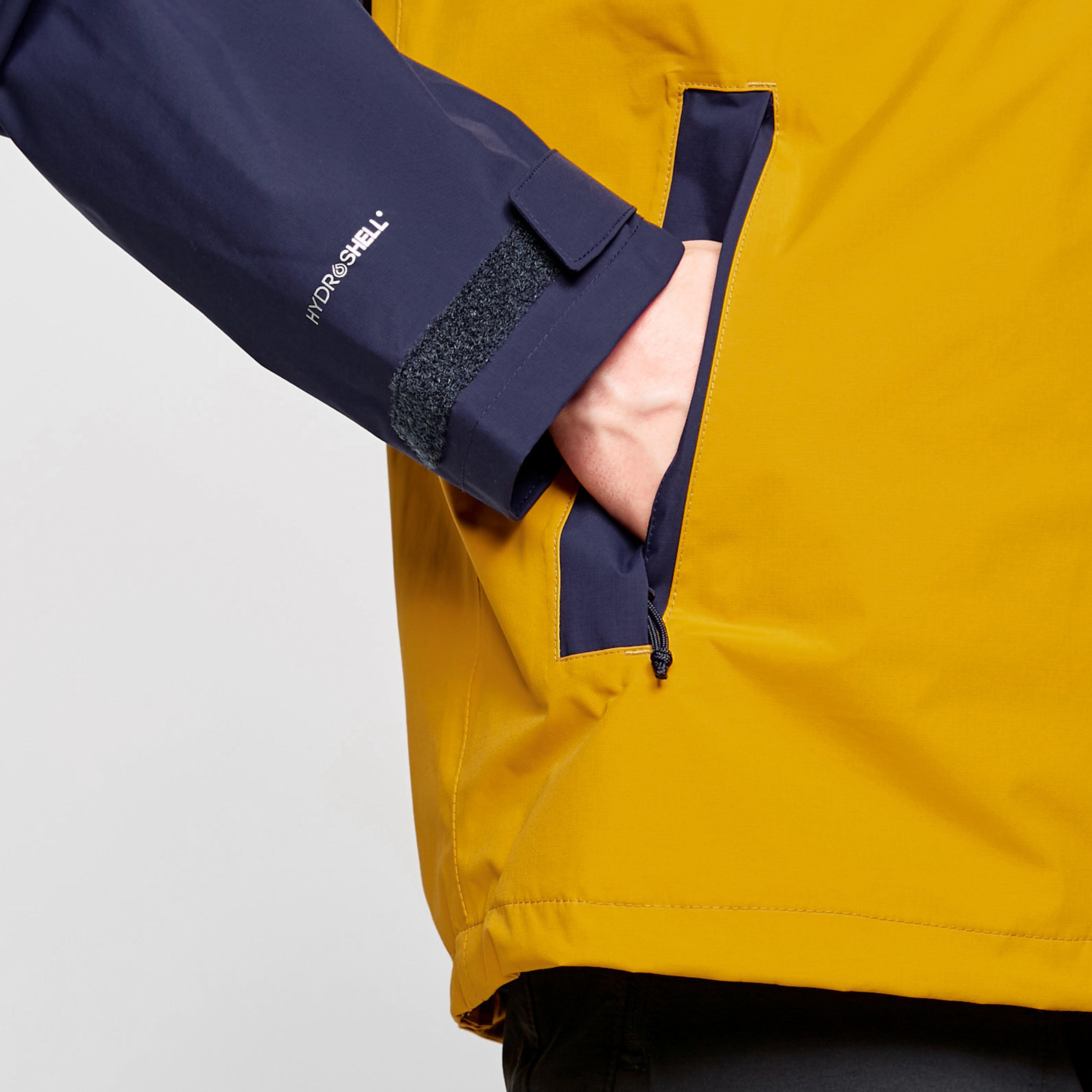 Men’s Vestment Smock