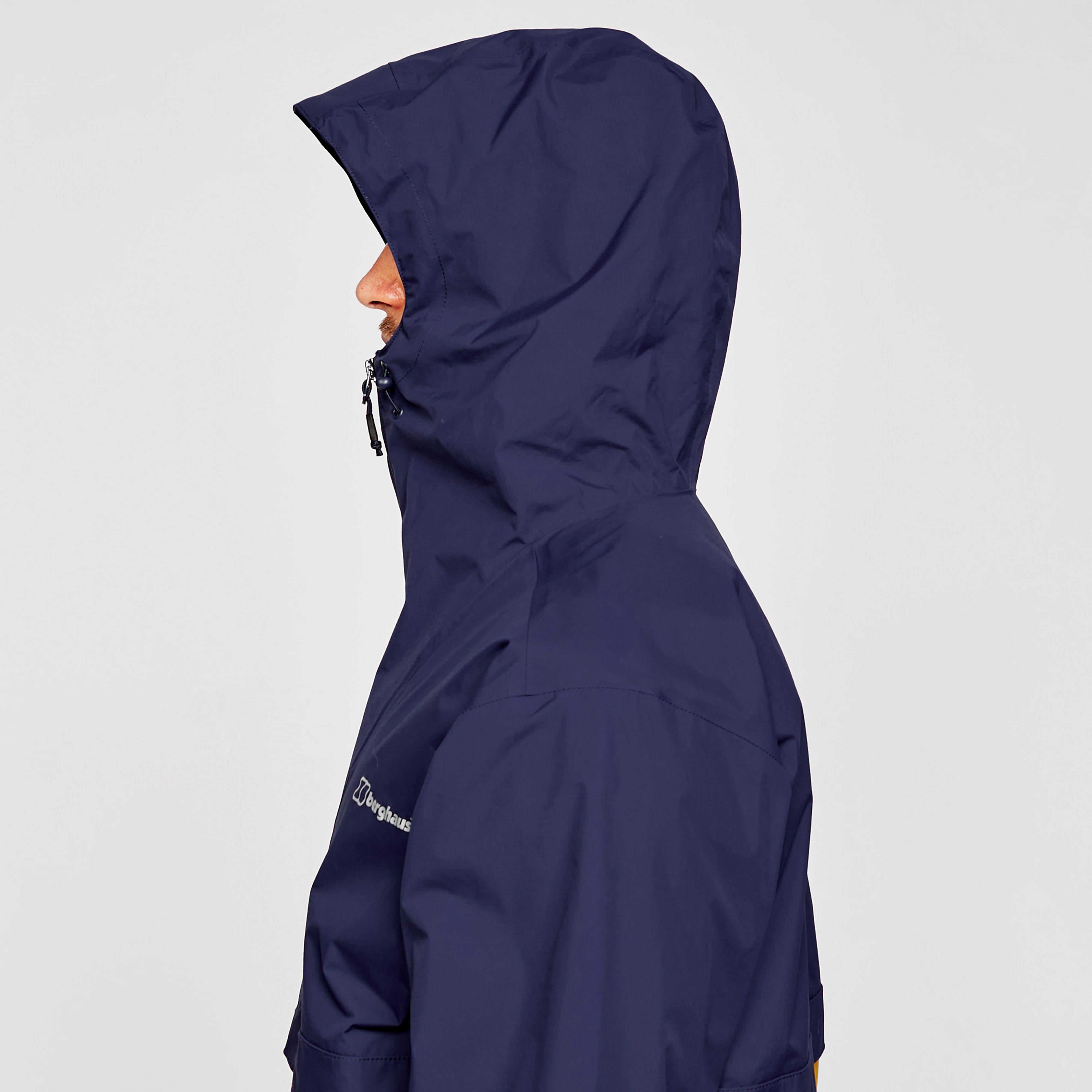 Men’s Vestment Smock