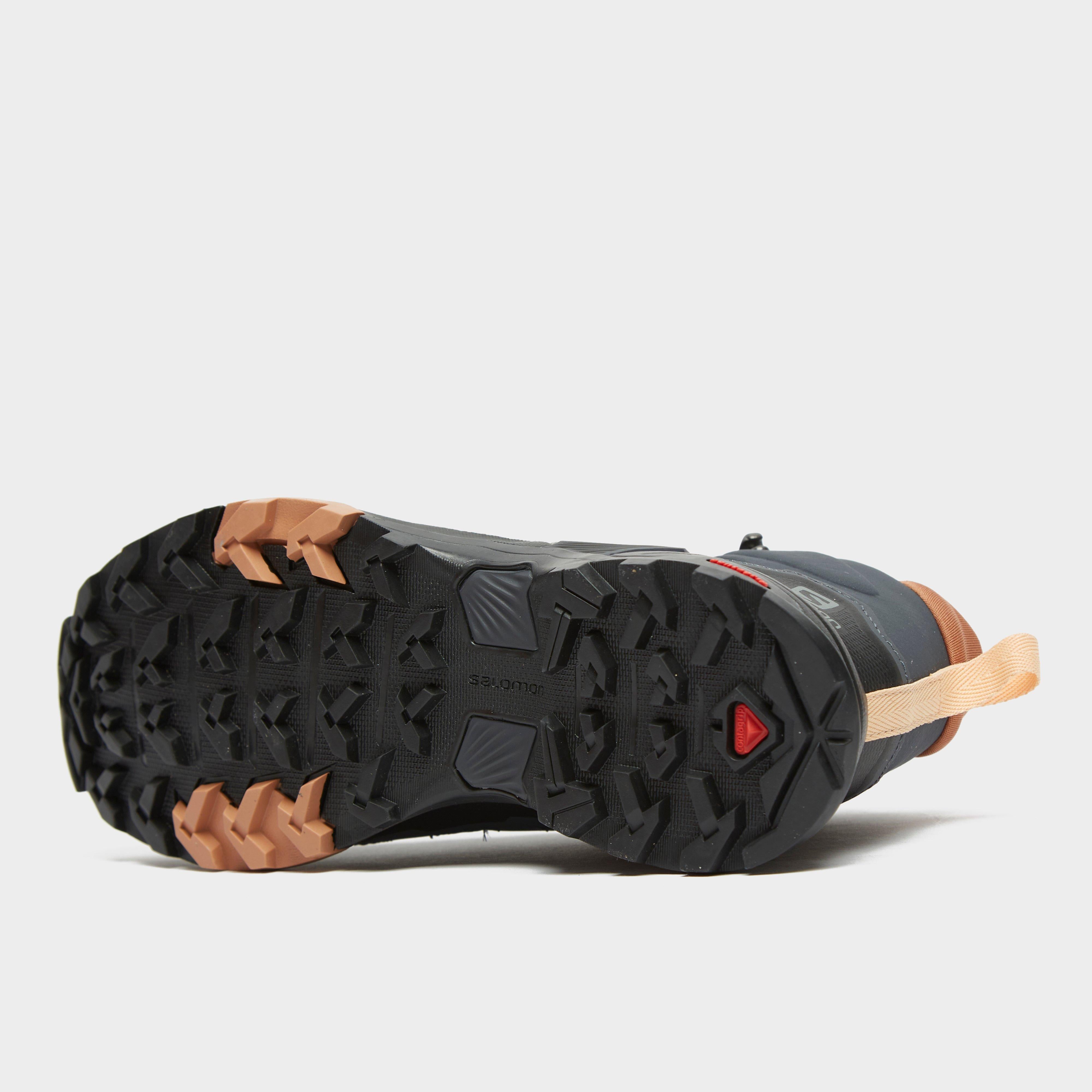 Women's Ultra 4 Mid Gore-Tex Hiking Boots