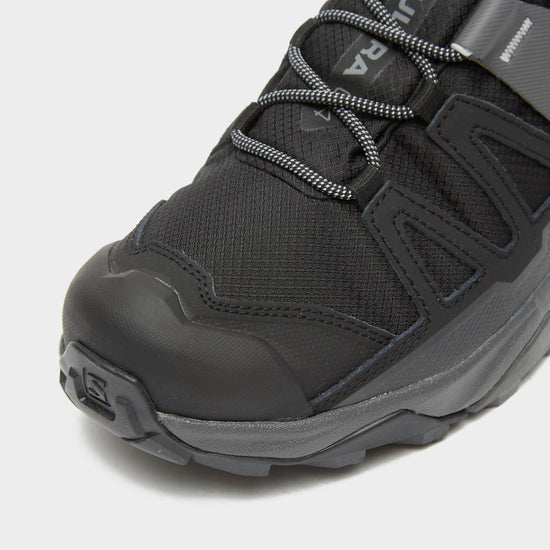 Men’s X Ultra 4 Mid Gore-Tex Walking Boots