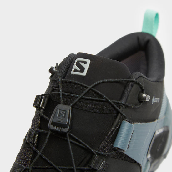 Women's Ultra 4 Gore-Tex Hiking Shoes