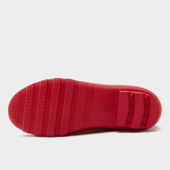 Women’s Trim Wellies Tall