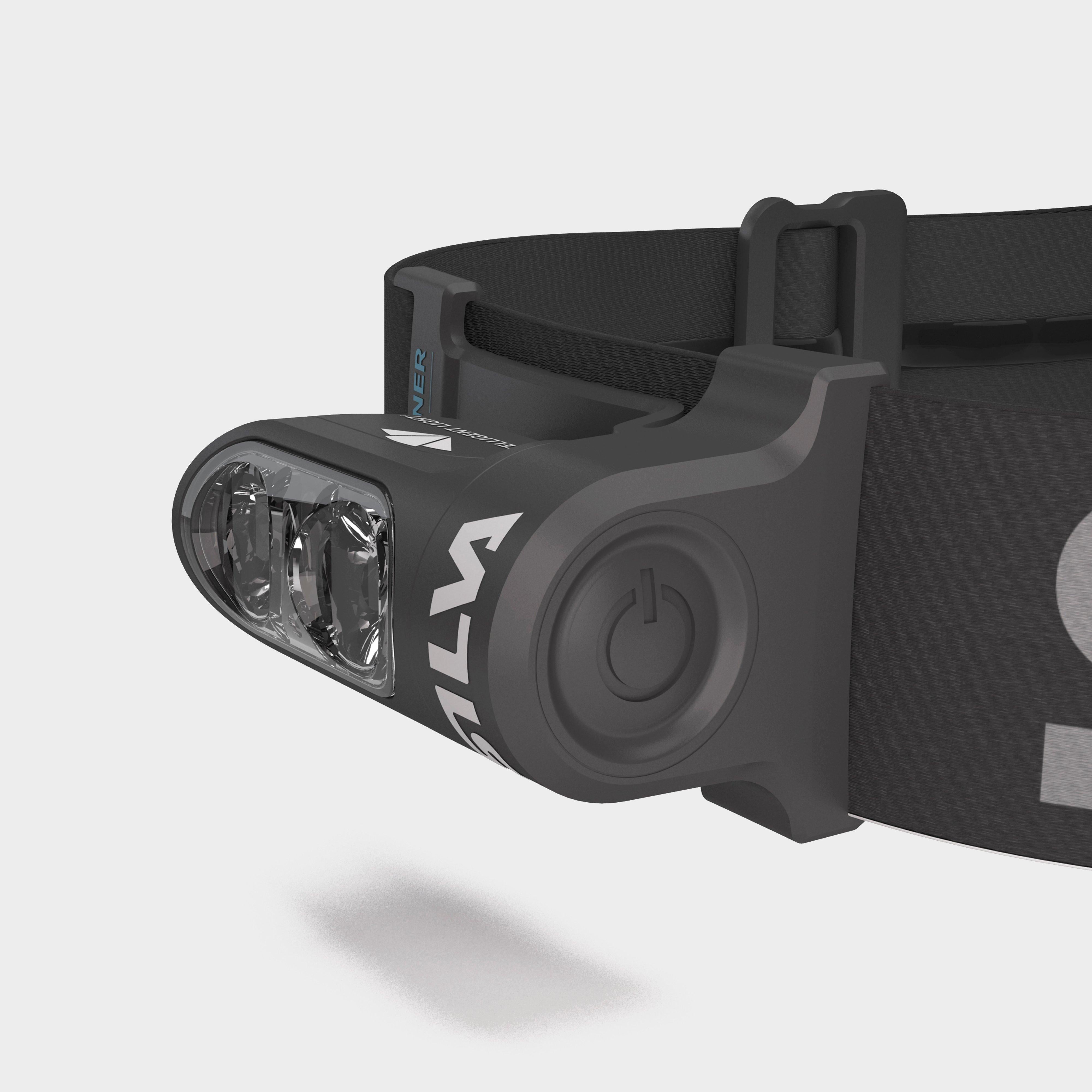 Trail Runner Free Head Torch