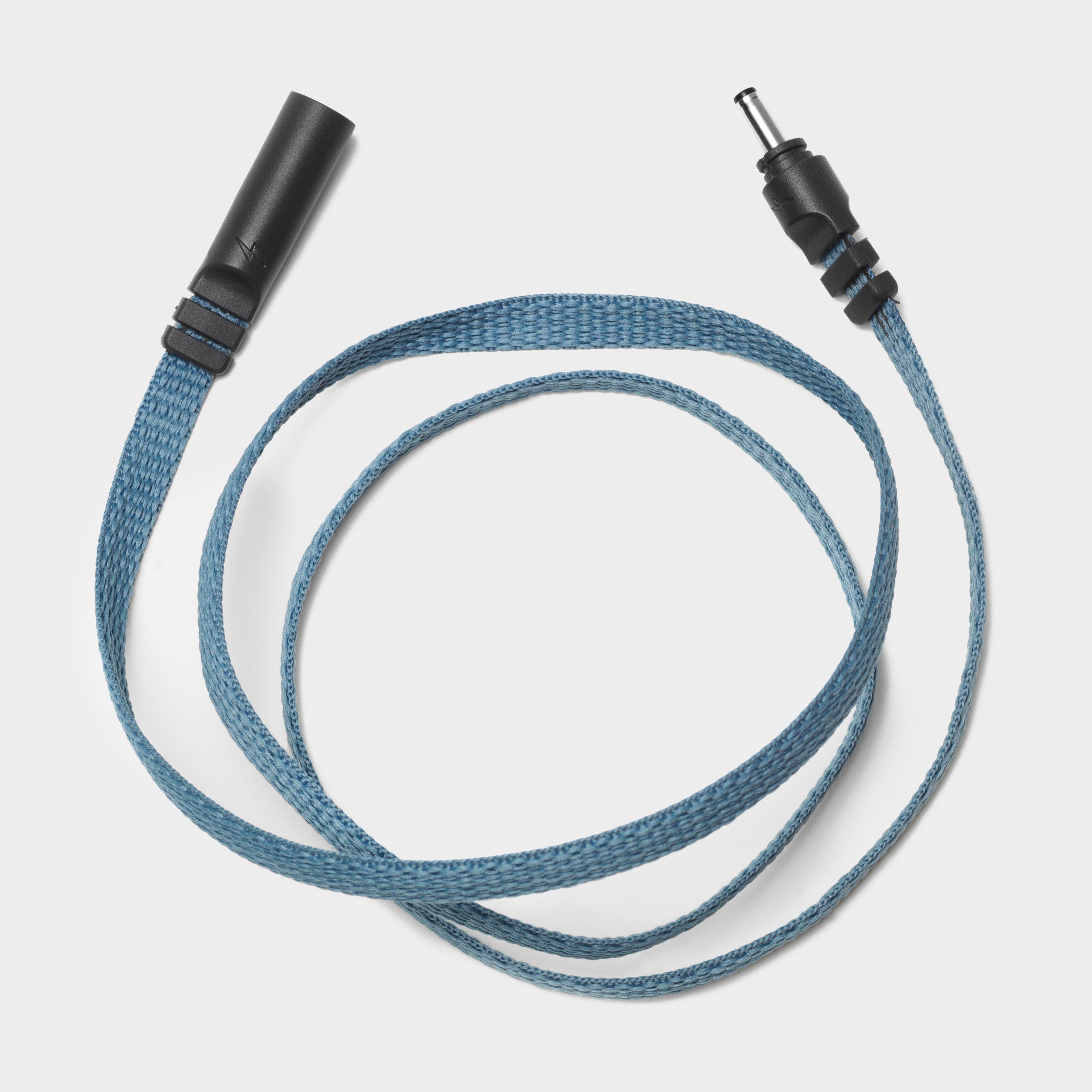 Trail Runner Free Head Torch