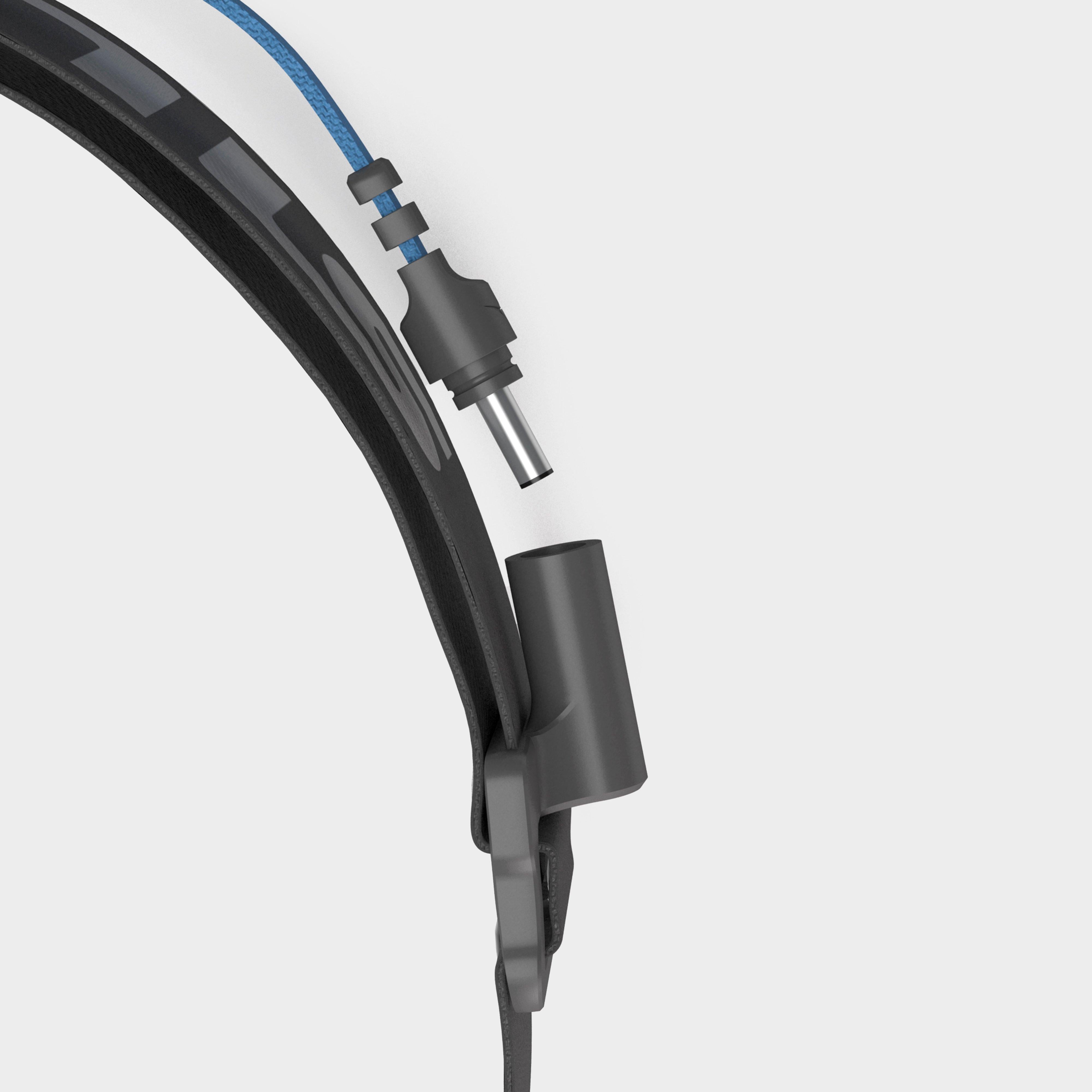 Trail Runner Free Head Torch