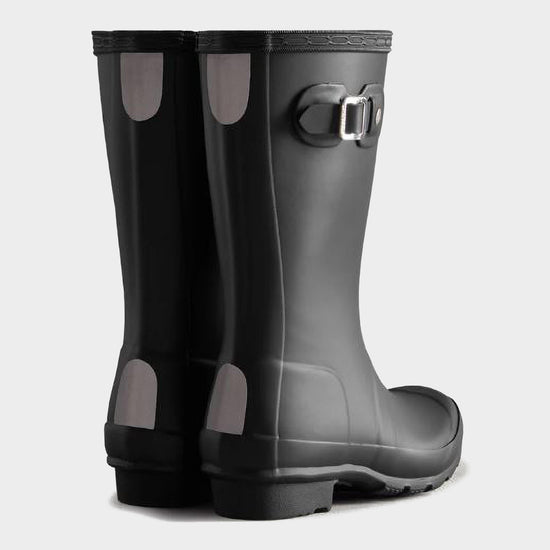 Kids’ Big Kids Original Wellington Boots